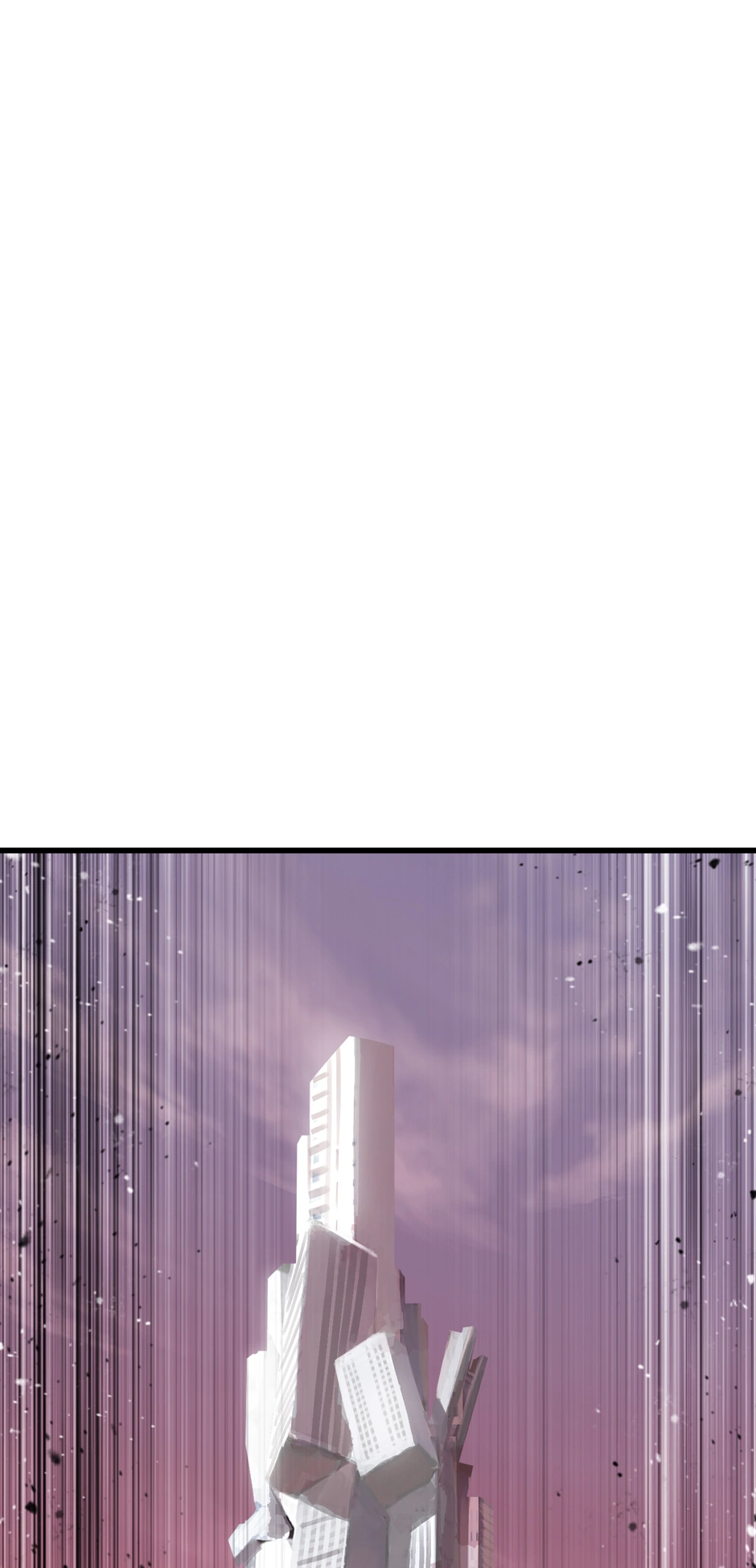 Read Latna Saga_ Survival of a Sword King ENGLISH Manga Online