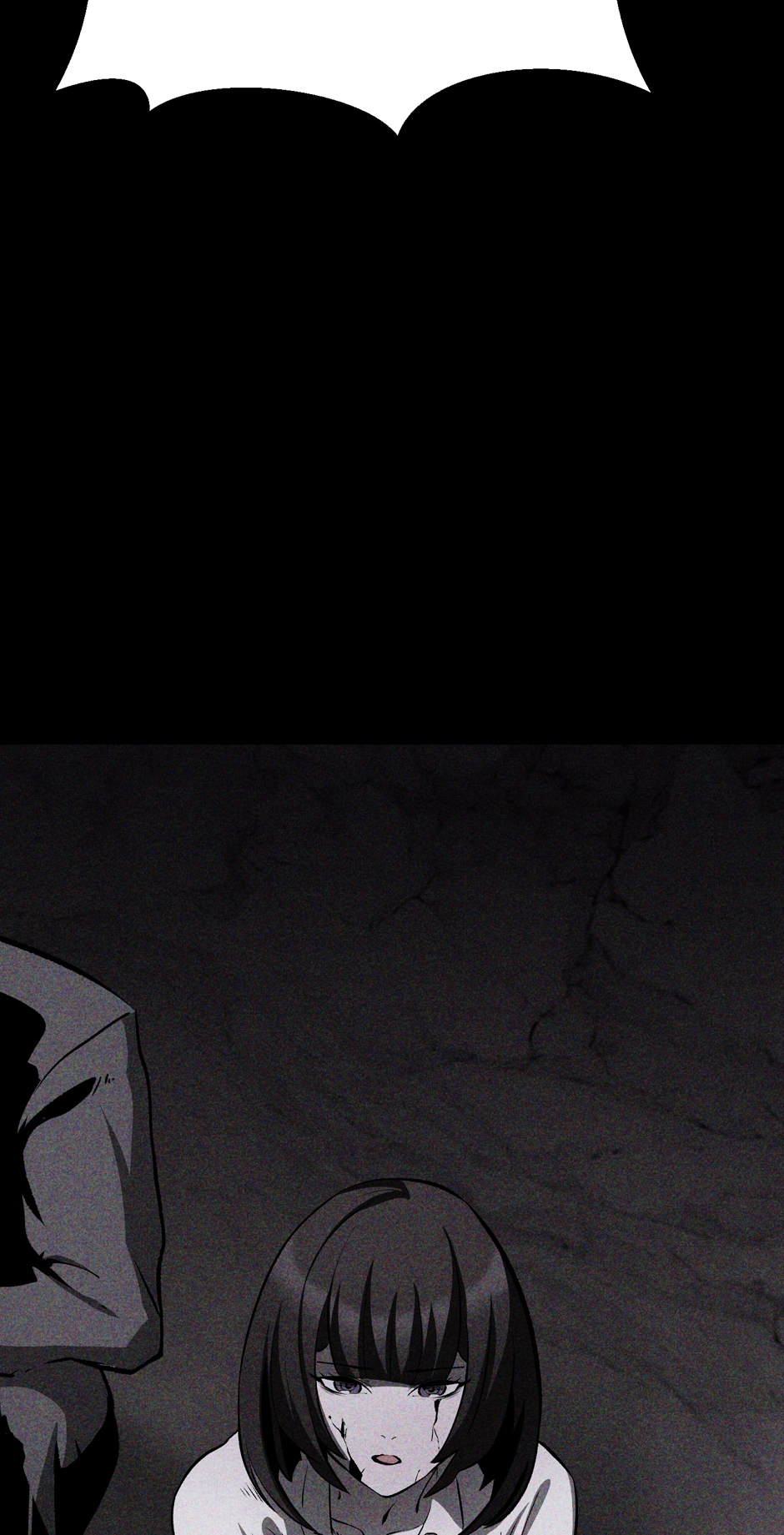 Read Latna Saga_ Survival of a Sword King ENGLISH Manga Online