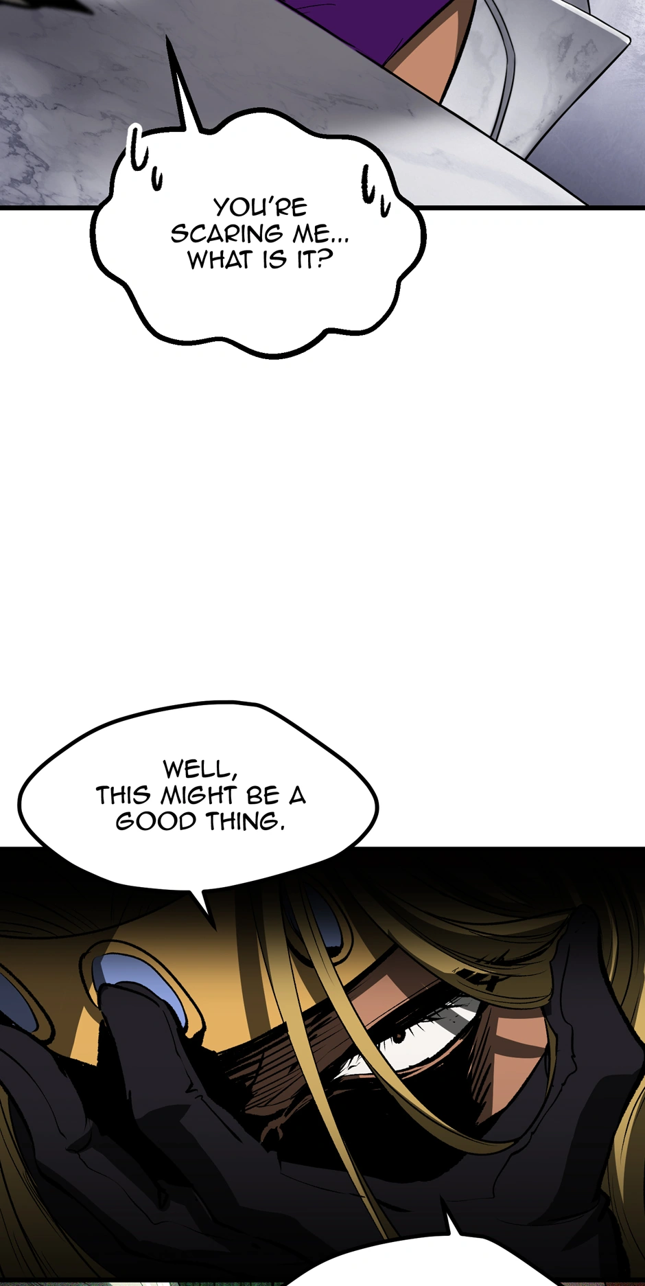 Read Latna Saga_ Survival of a Sword King ENGLISH Manga Online