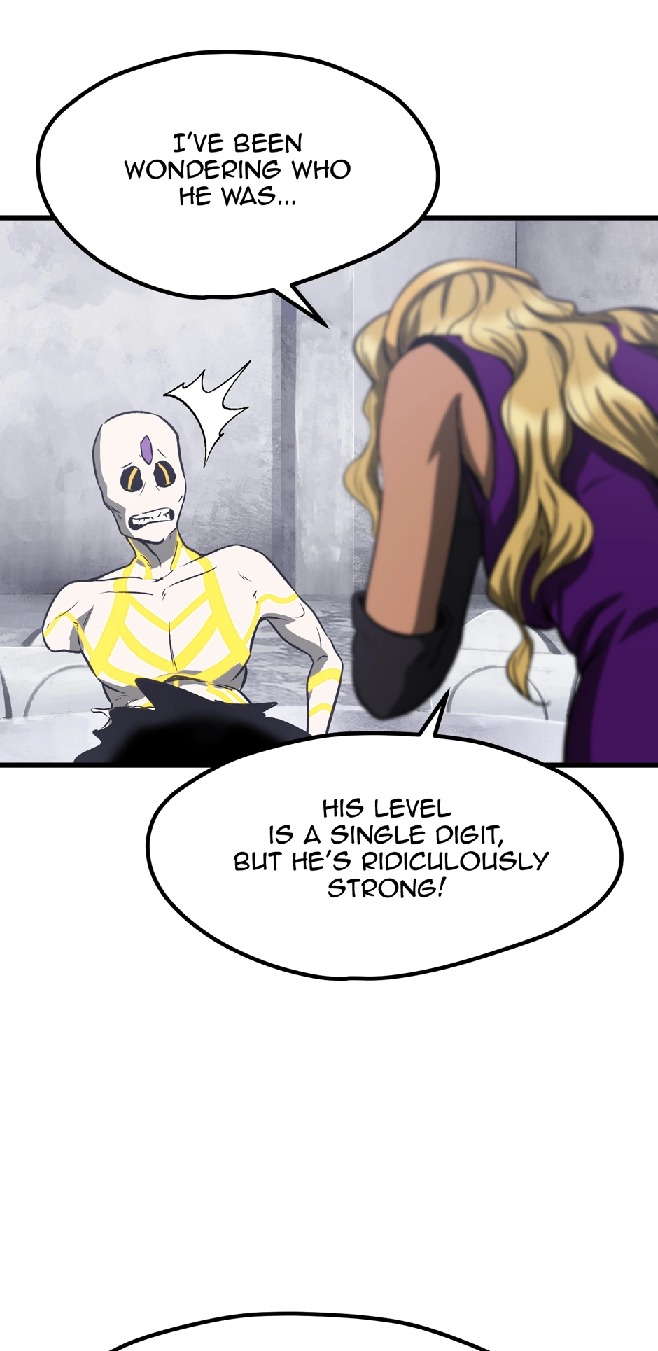 Read Latna Saga_ Survival of a Sword King ENGLISH Manga Online