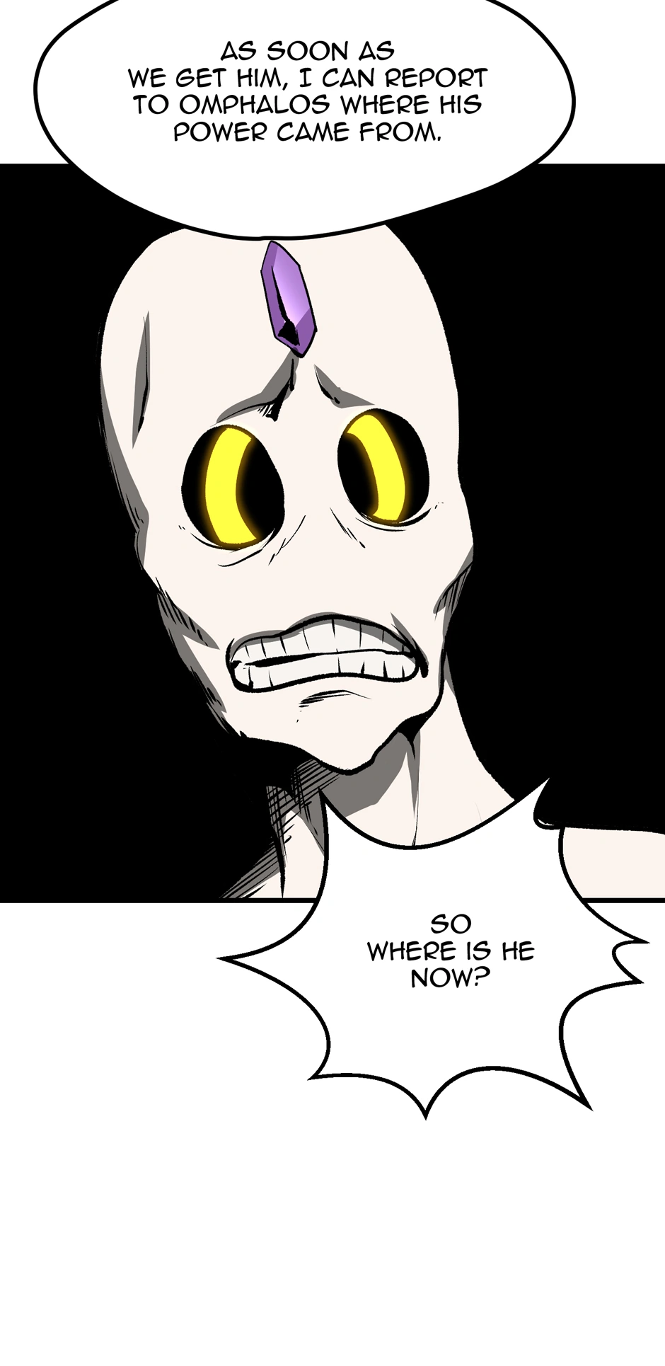 Read Latna Saga_ Survival of a Sword King ENGLISH Manga Online