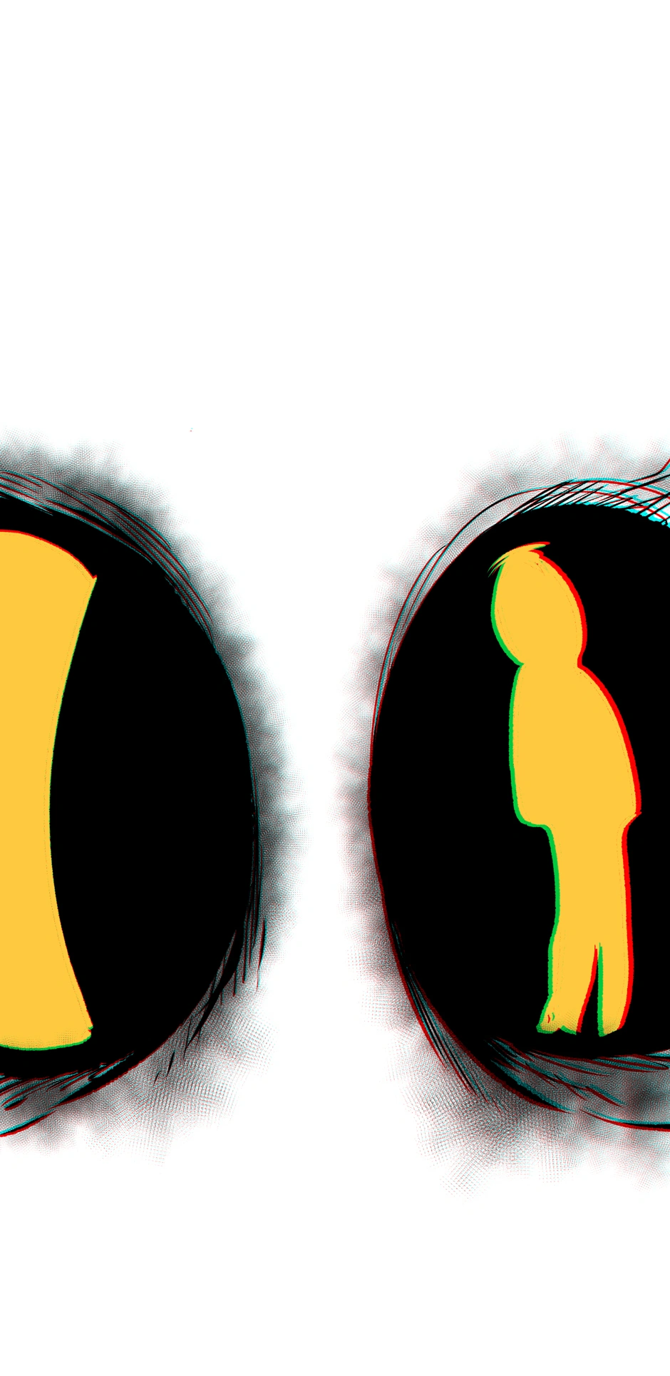 Read Latna Saga_ Survival of a Sword King ENGLISH Manga Online