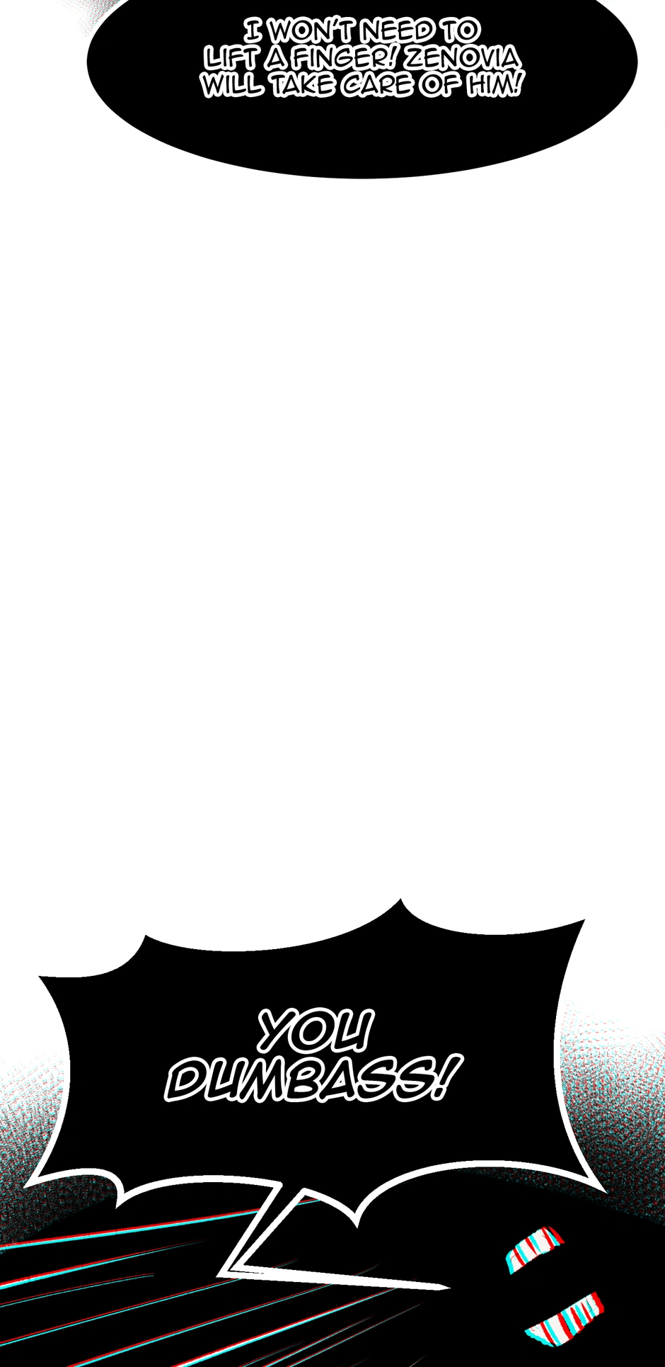 Read Latna Saga_ Survival of a Sword King ENGLISH Manga Online