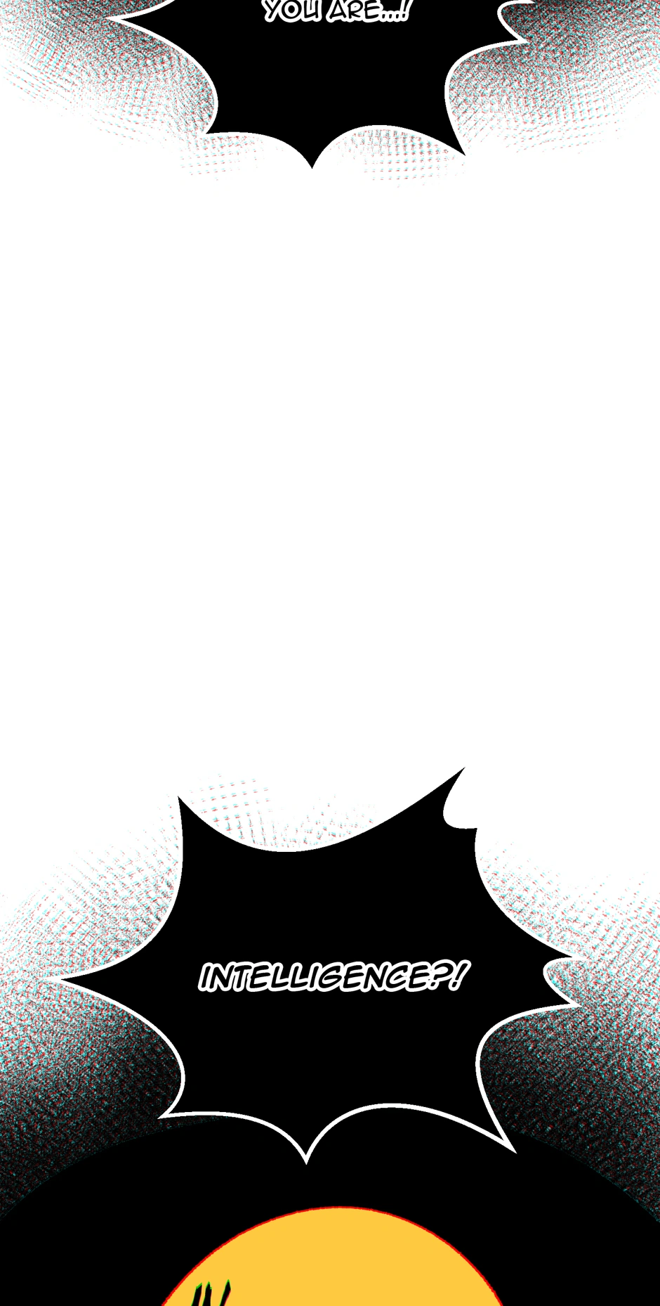 Read Latna Saga_ Survival of a Sword King ENGLISH Manga Online