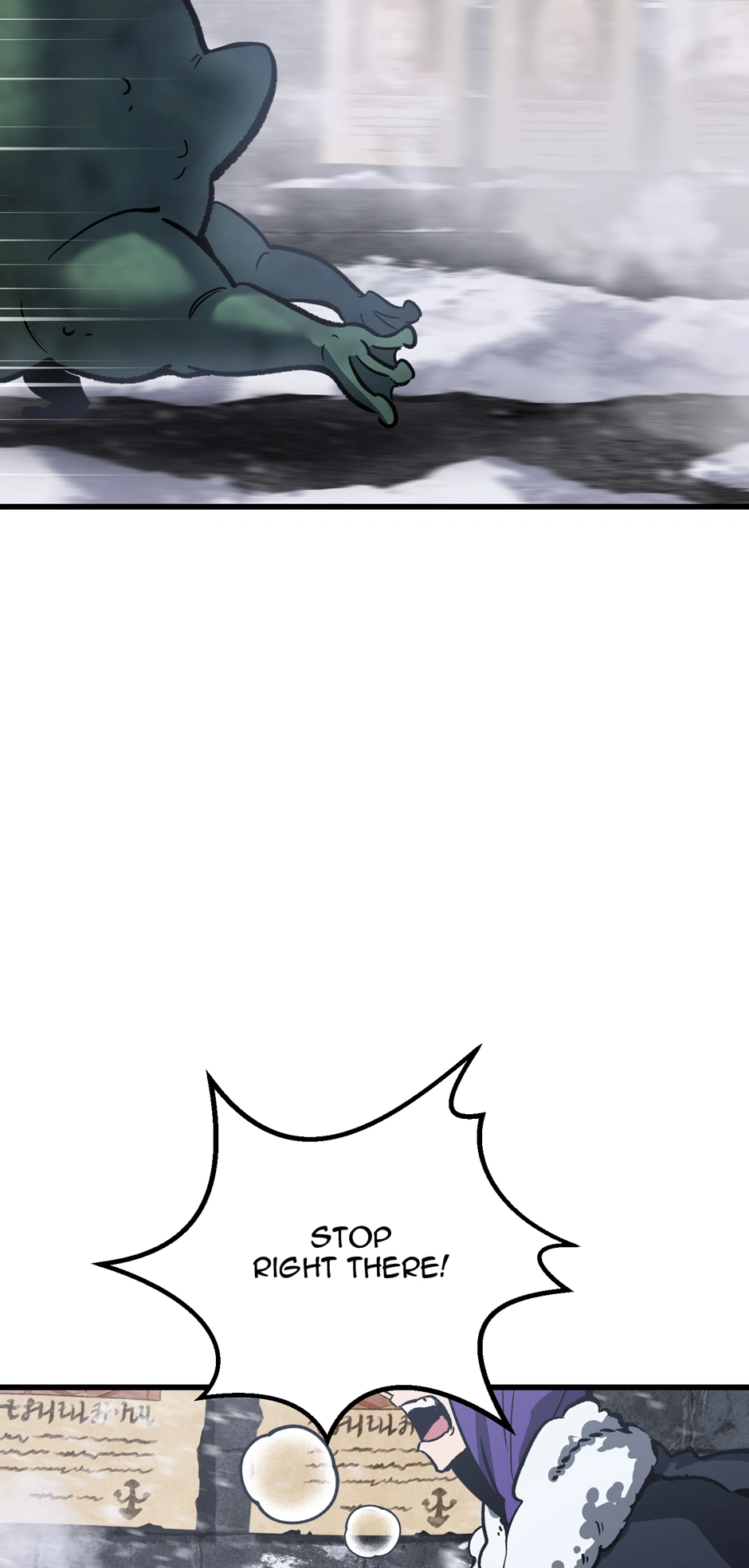 Read Latna Saga_ Survival of a Sword King ENGLISH Manga Online