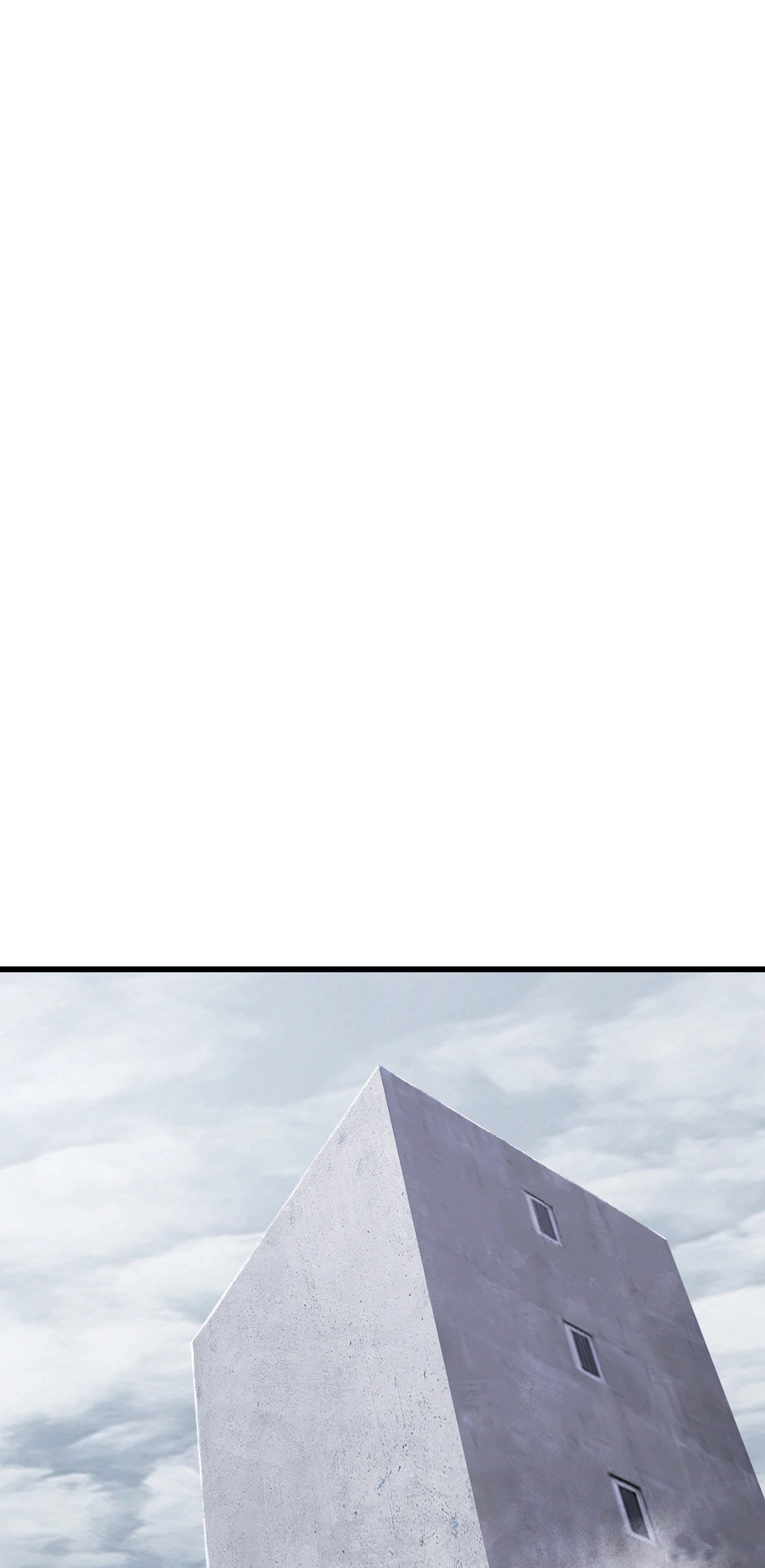 Read Latna Saga_ Survival of a Sword King ENGLISH Manga Online