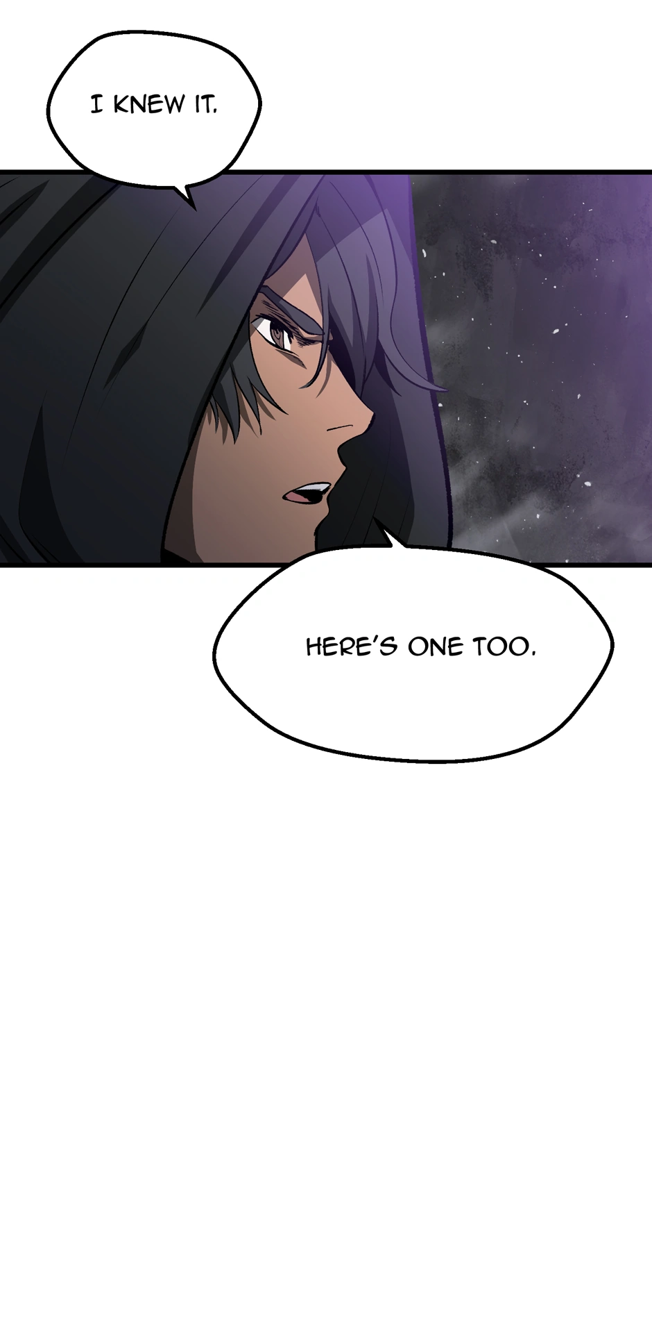 Read Latna Saga_ Survival of a Sword King ENGLISH Manga Online