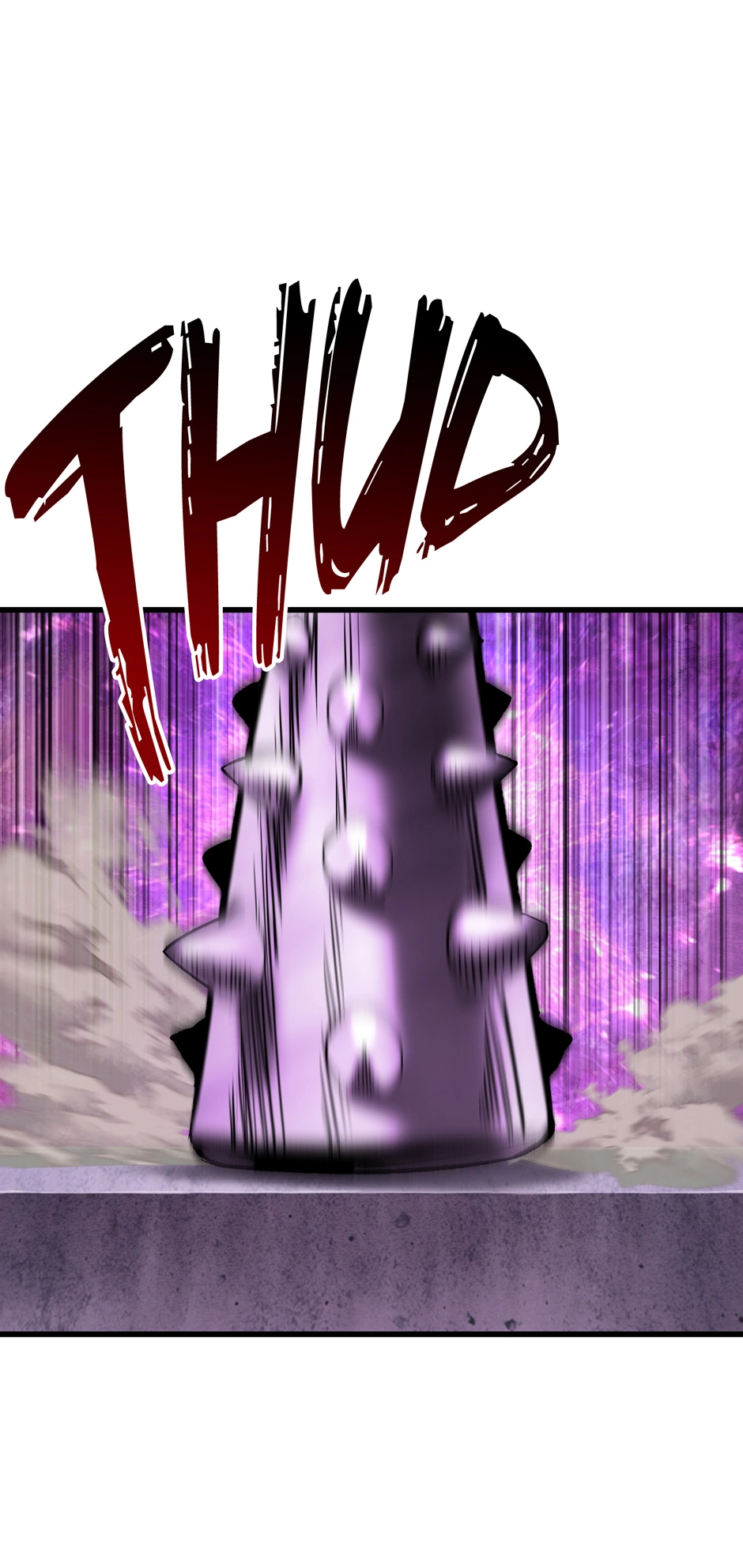 Read Latna Saga_ Survival of a Sword King ENGLISH Manga Online