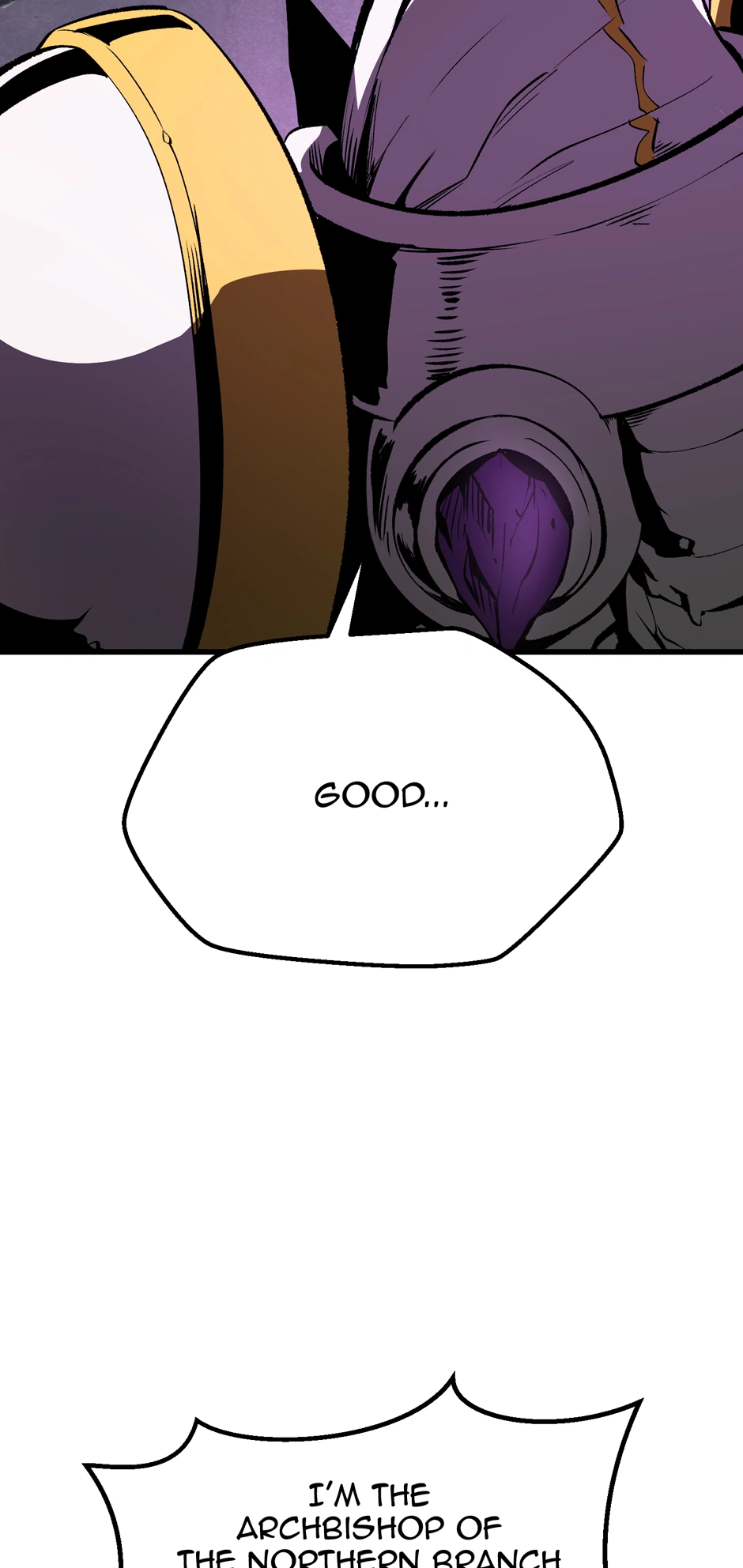 Read Latna Saga_ Survival of a Sword King ENGLISH Manga Online