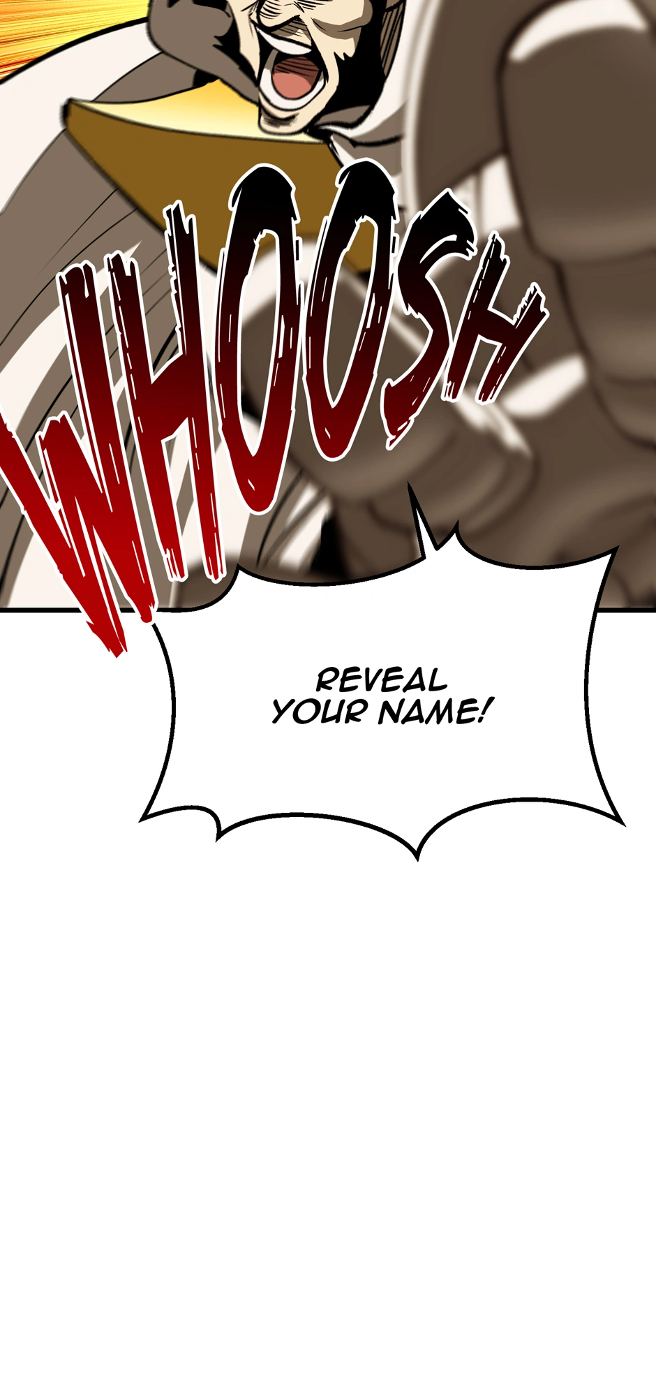 Read Latna Saga_ Survival of a Sword King ENGLISH Manga Online