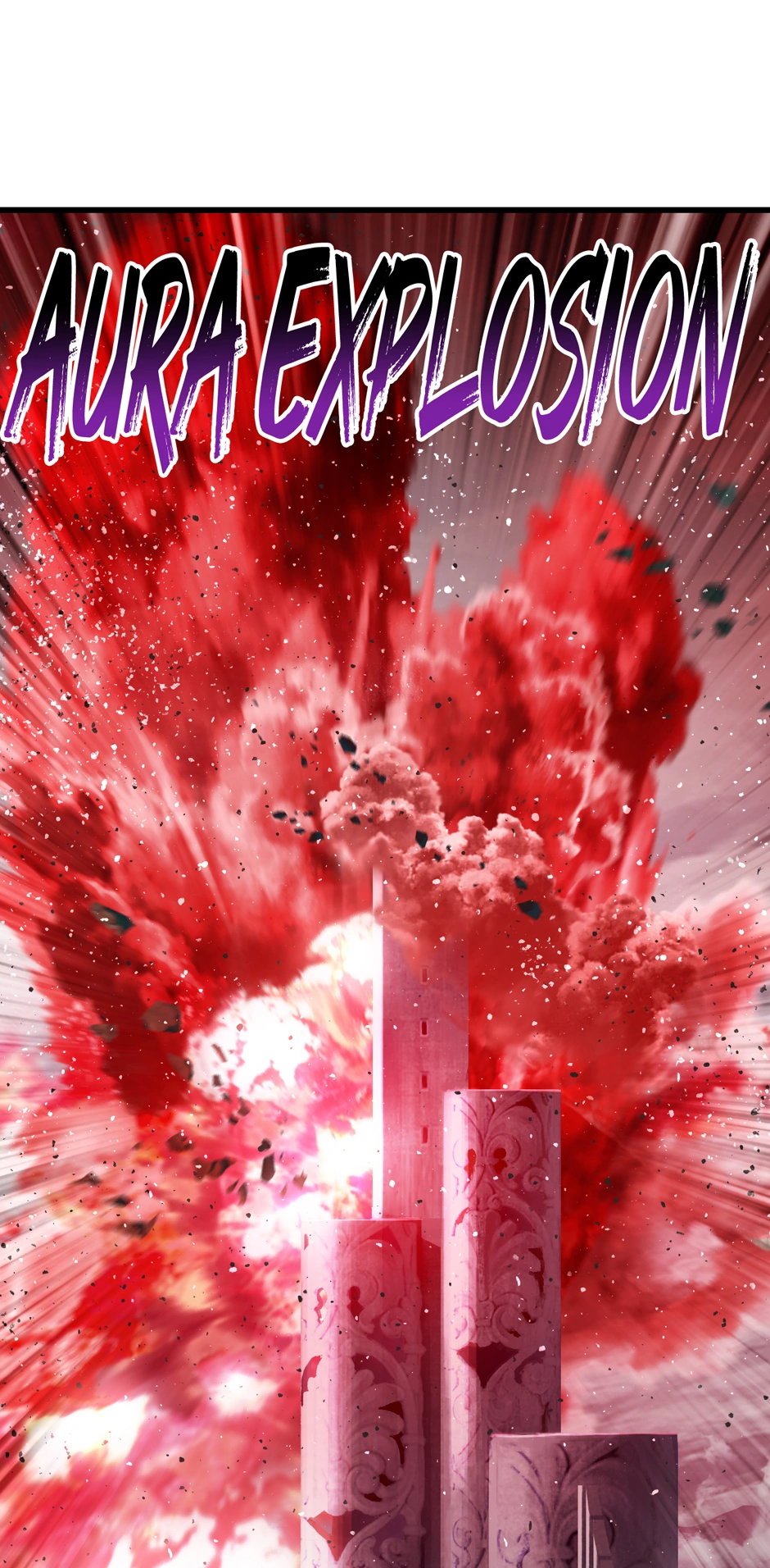 Read Latna Saga_ Survival of a Sword King ENGLISH Manga Online