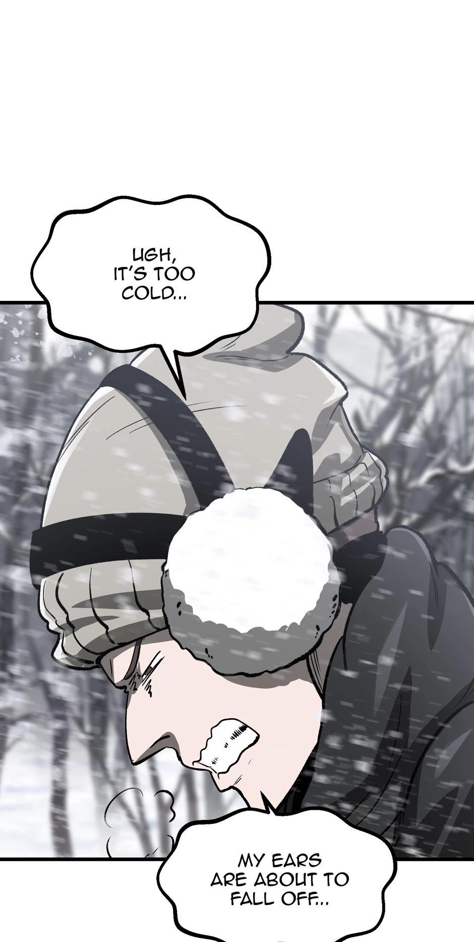 Read Latna Saga_ Survival of a Sword King ENGLISH Manga Online