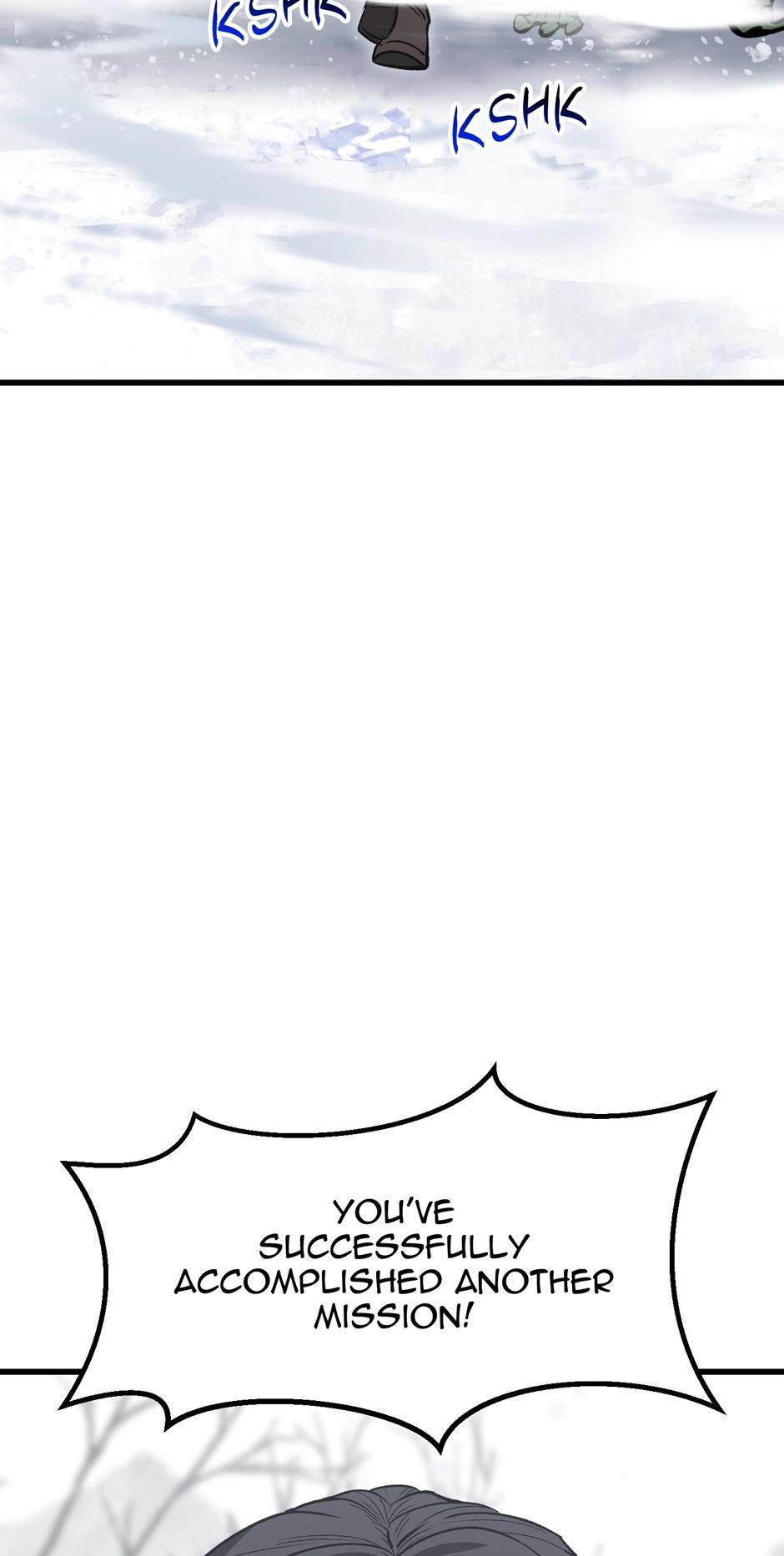 Read Latna Saga_ Survival of a Sword King ENGLISH Manga Online