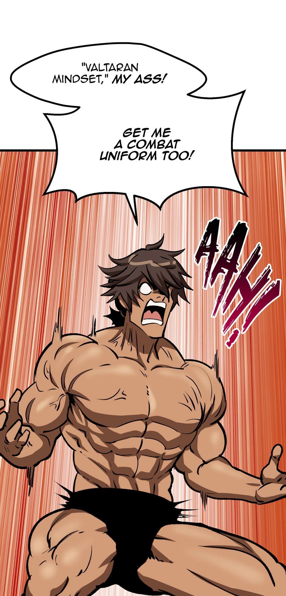 Read Latna Saga_ Survival of a Sword King ENGLISH Manga Online