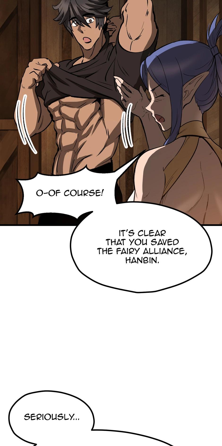 Read Latna Saga_ Survival of a Sword King ENGLISH Manga Online