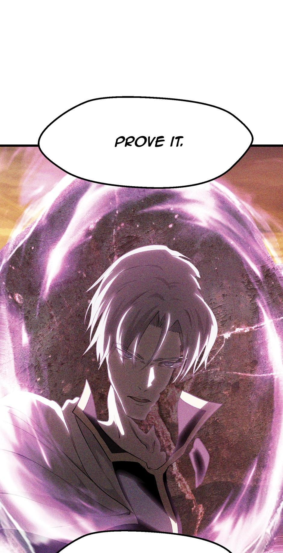 Read Latna Saga_ Survival of a Sword King ENGLISH Manga Online