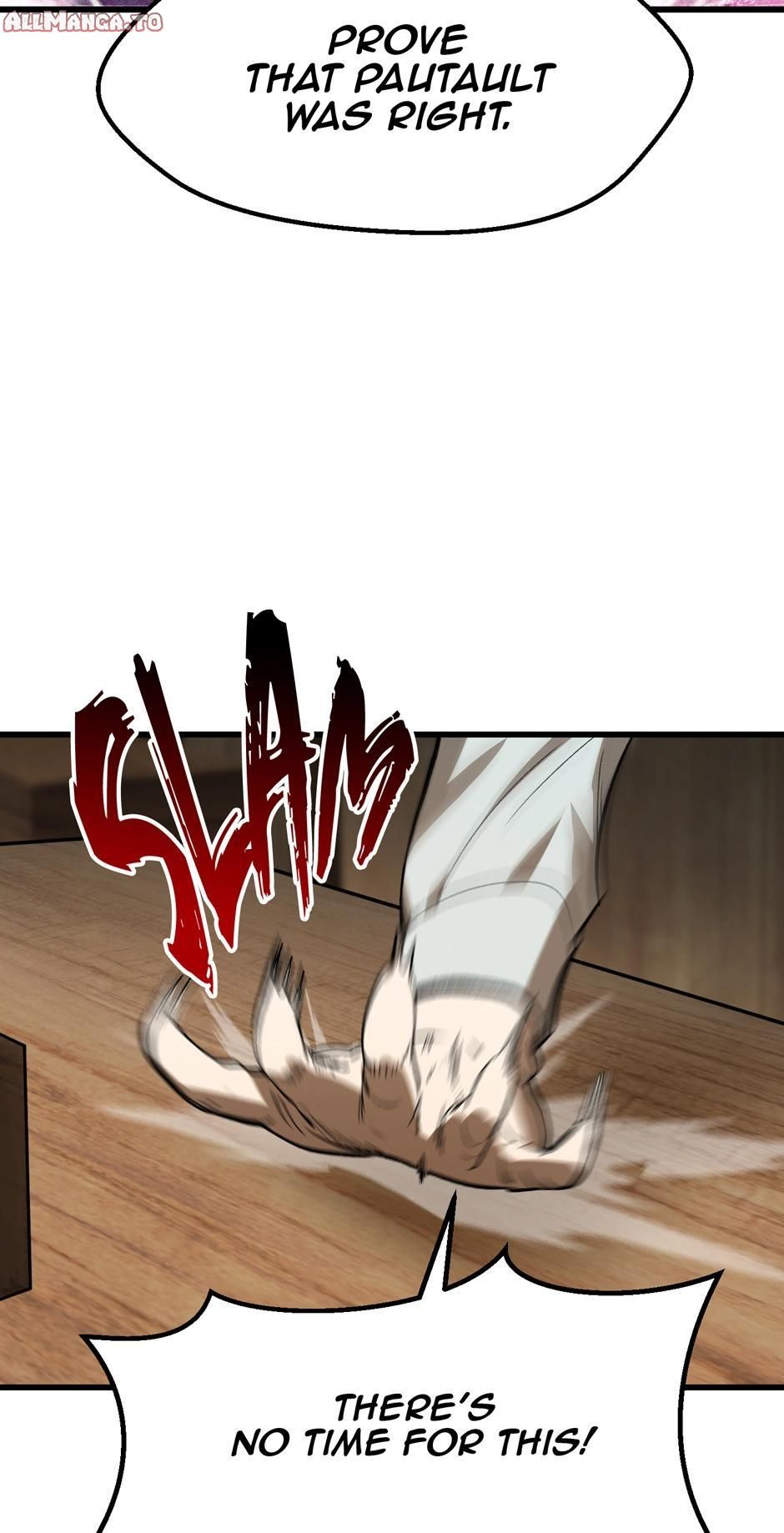 Read Latna Saga_ Survival of a Sword King ENGLISH Manga Online