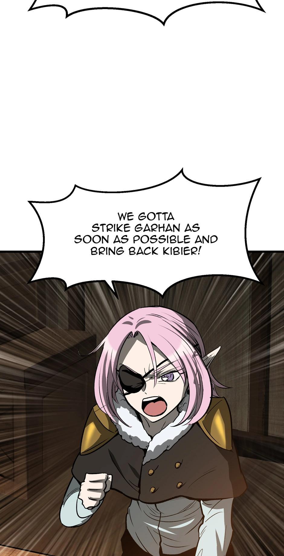 Read Latna Saga_ Survival of a Sword King ENGLISH Manga Online