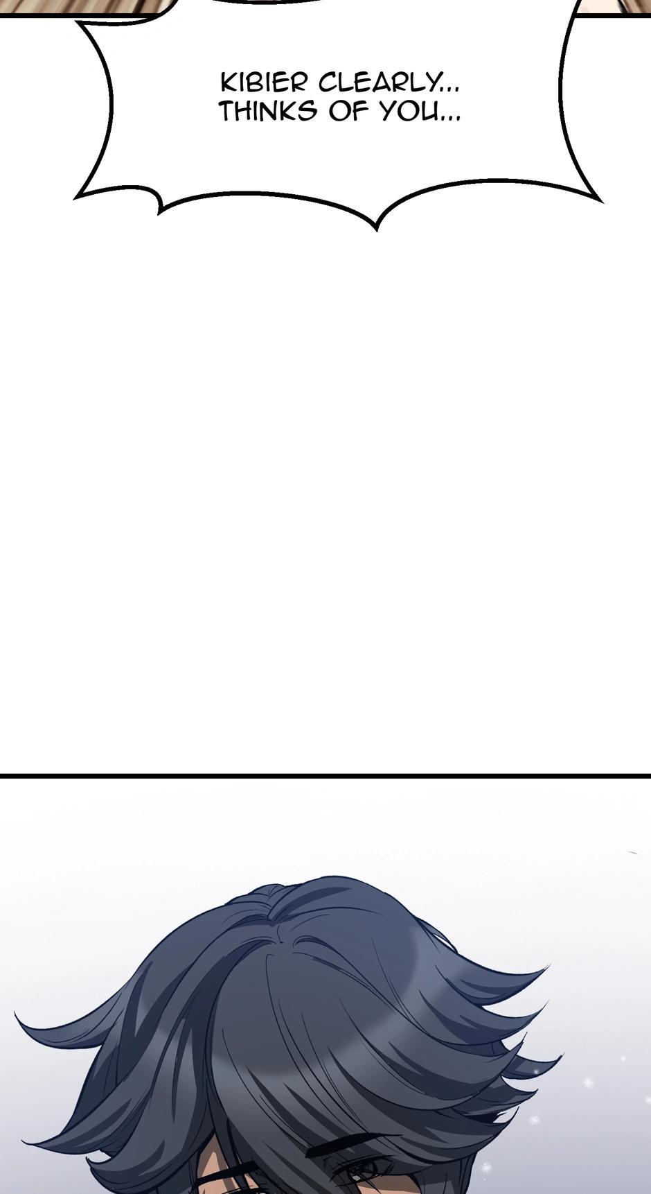 Read Latna Saga_ Survival of a Sword King ENGLISH Manga Online