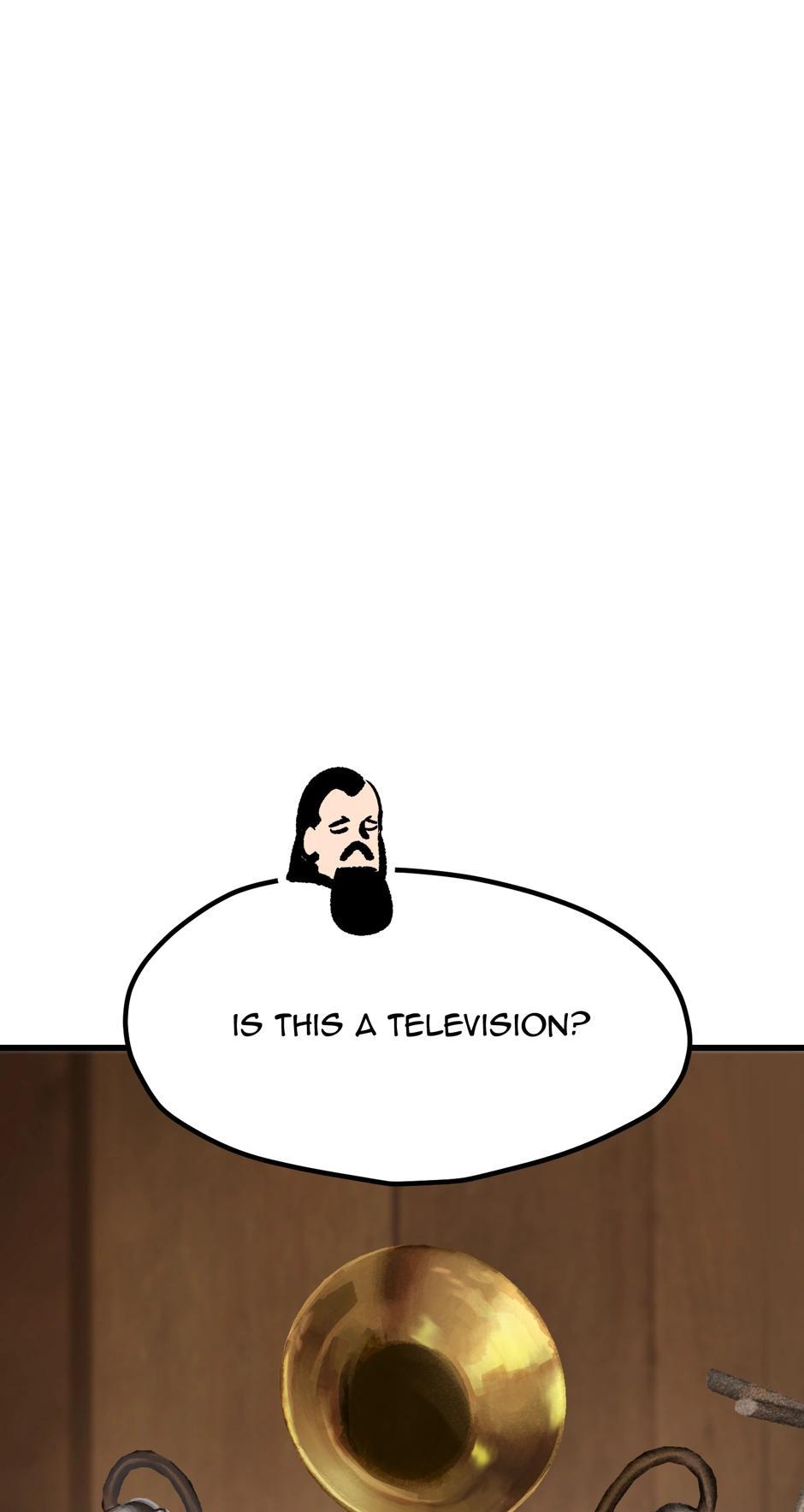 Read Latna Saga_ Survival of a Sword King ENGLISH Manga Online