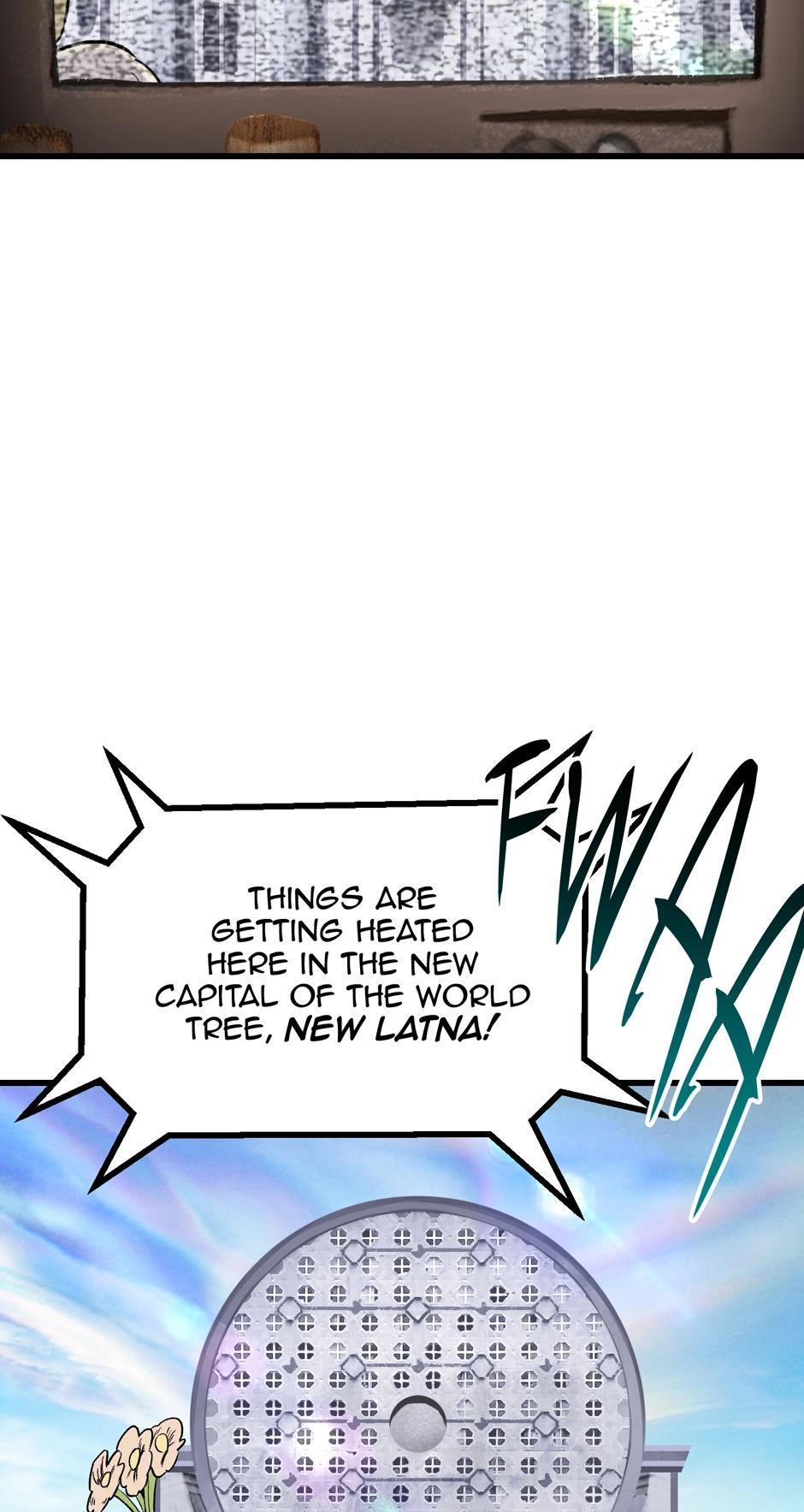 Read Latna Saga_ Survival of a Sword King ENGLISH Manga Online