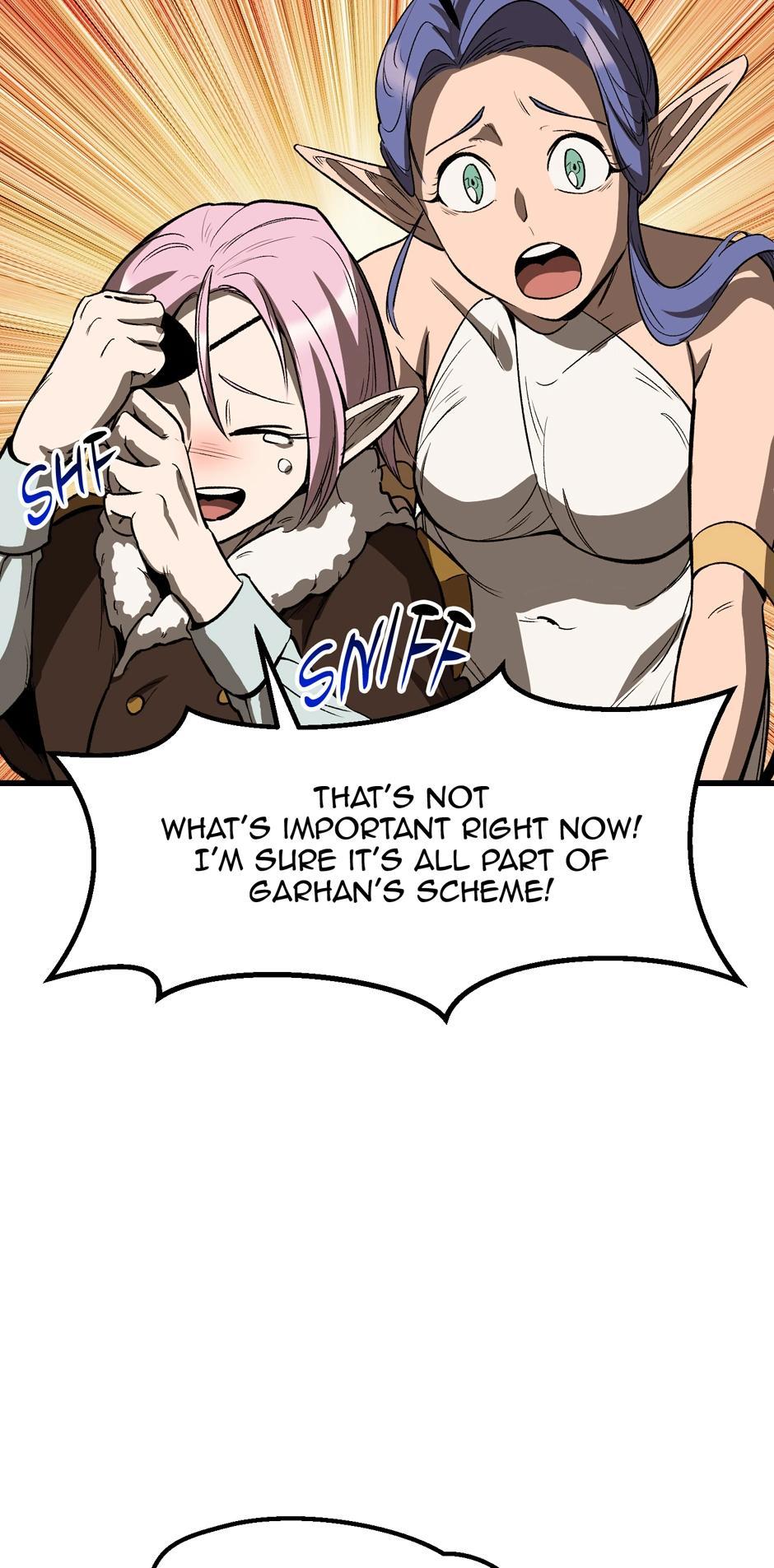 Read Latna Saga_ Survival of a Sword King ENGLISH Manga Online