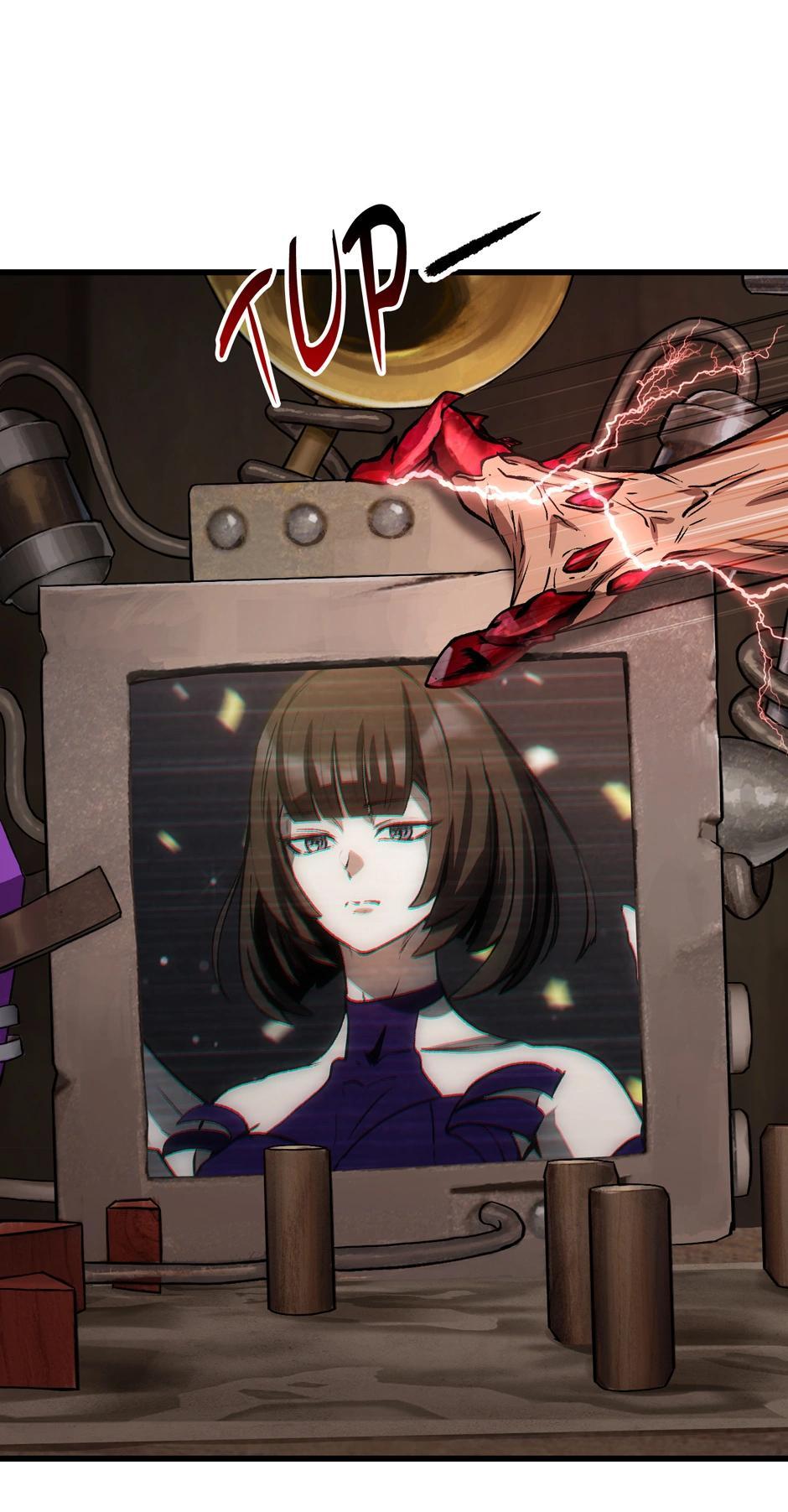 Read Latna Saga_ Survival of a Sword King ENGLISH Manga Online