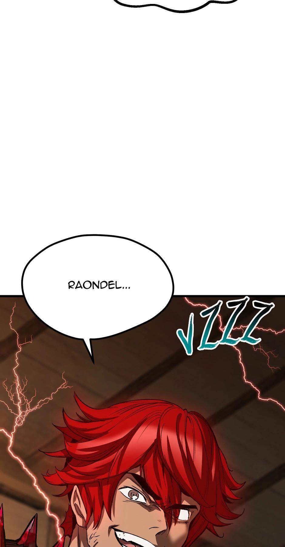 Read Latna Saga_ Survival of a Sword King ENGLISH Manga Online