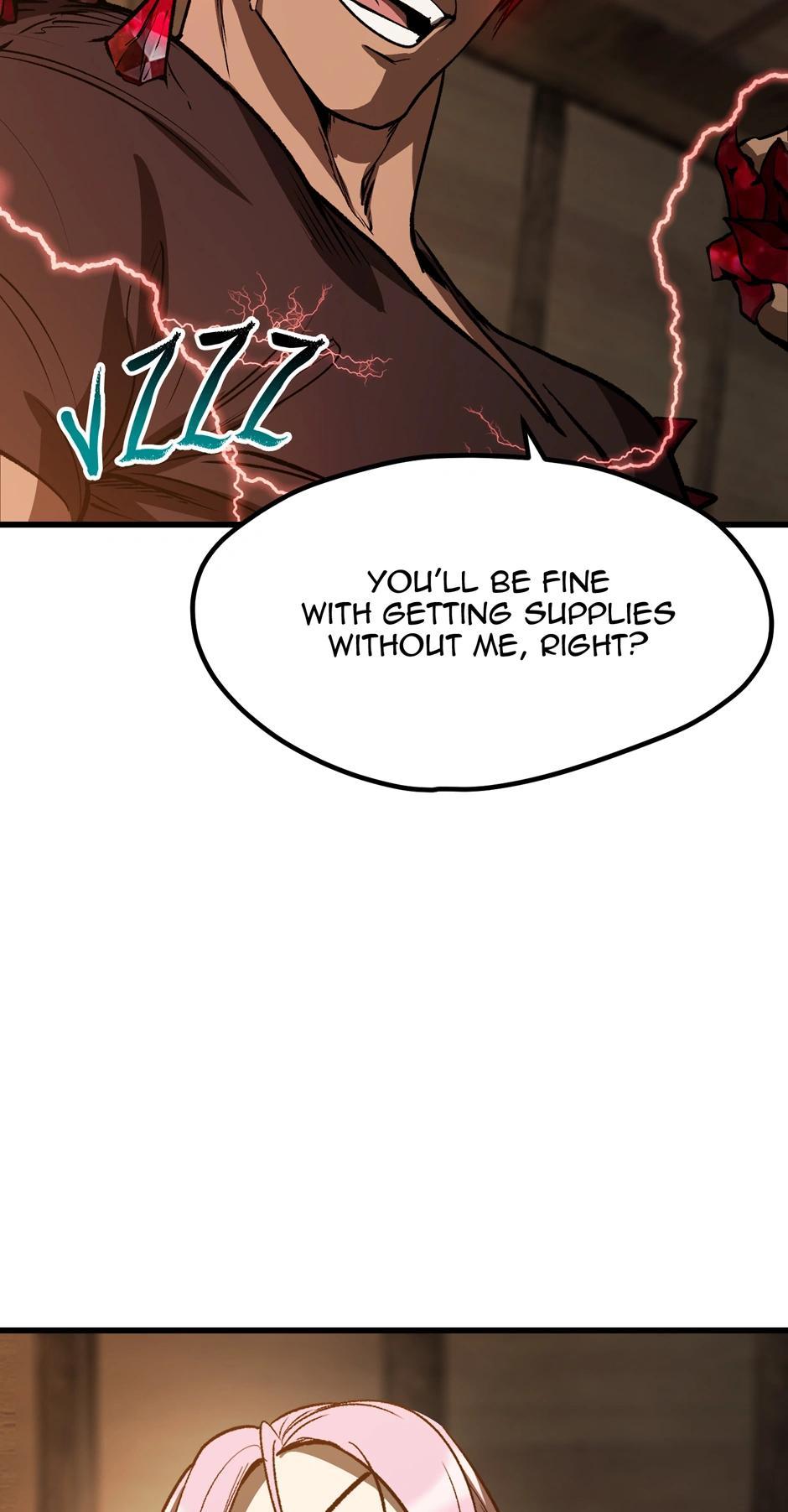 Read Latna Saga_ Survival of a Sword King ENGLISH Manga Online