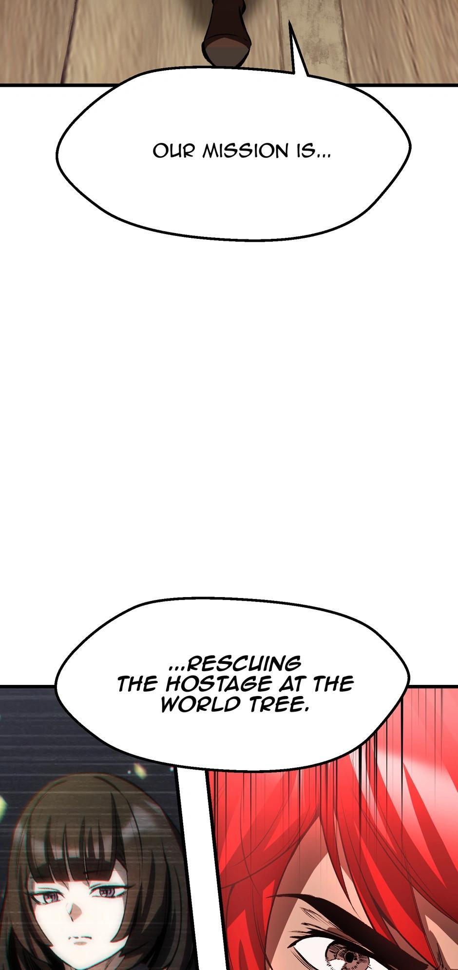 Read Latna Saga_ Survival of a Sword King ENGLISH Manga Online