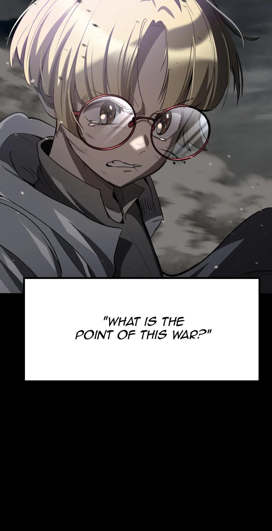 Read Latna Saga_ Survival of a Sword King ENGLISH Manga Online