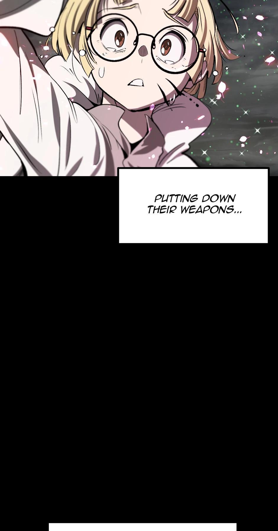 Read Latna Saga_ Survival of a Sword King ENGLISH Manga Online