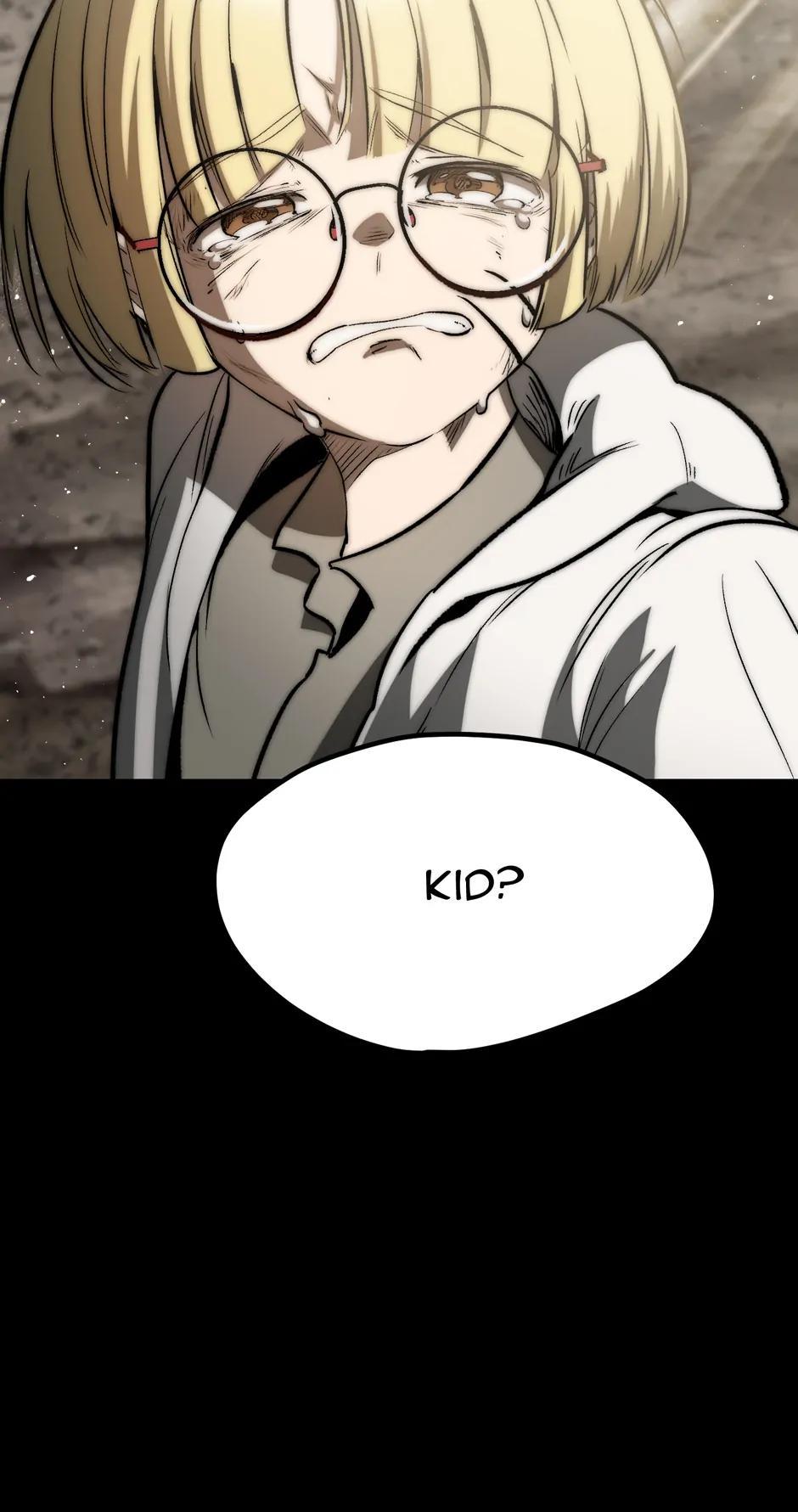 Read Latna Saga_ Survival of a Sword King ENGLISH Manga Online