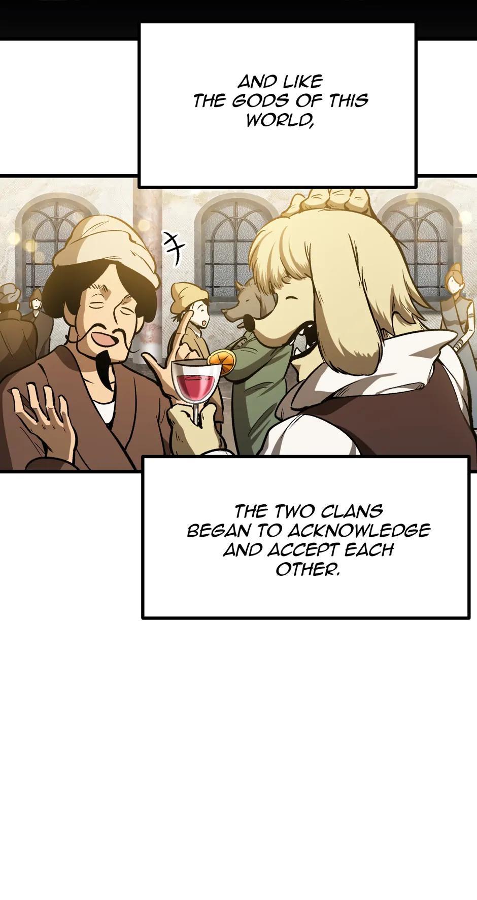 Read Latna Saga_ Survival of a Sword King ENGLISH Manga Online