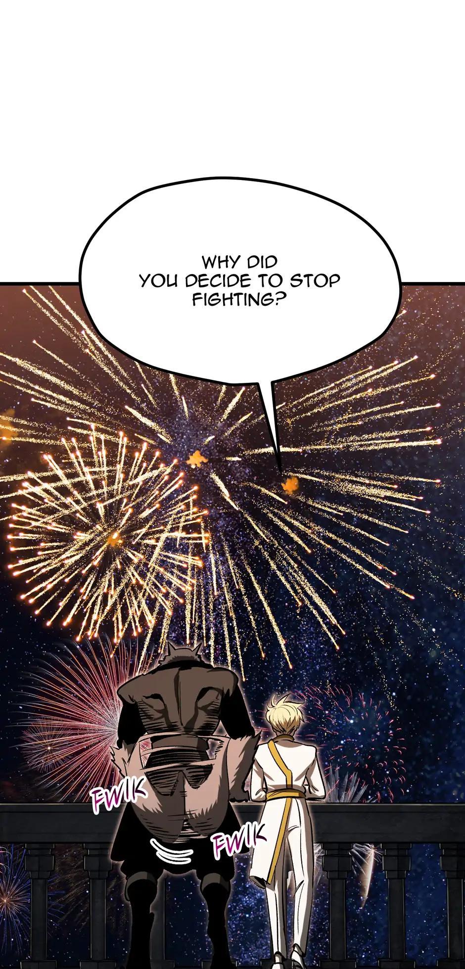 Read Latna Saga_ Survival of a Sword King ENGLISH Manga Online