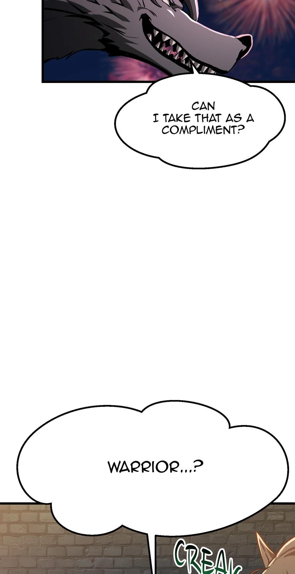 Read Latna Saga_ Survival of a Sword King ENGLISH Manga Online