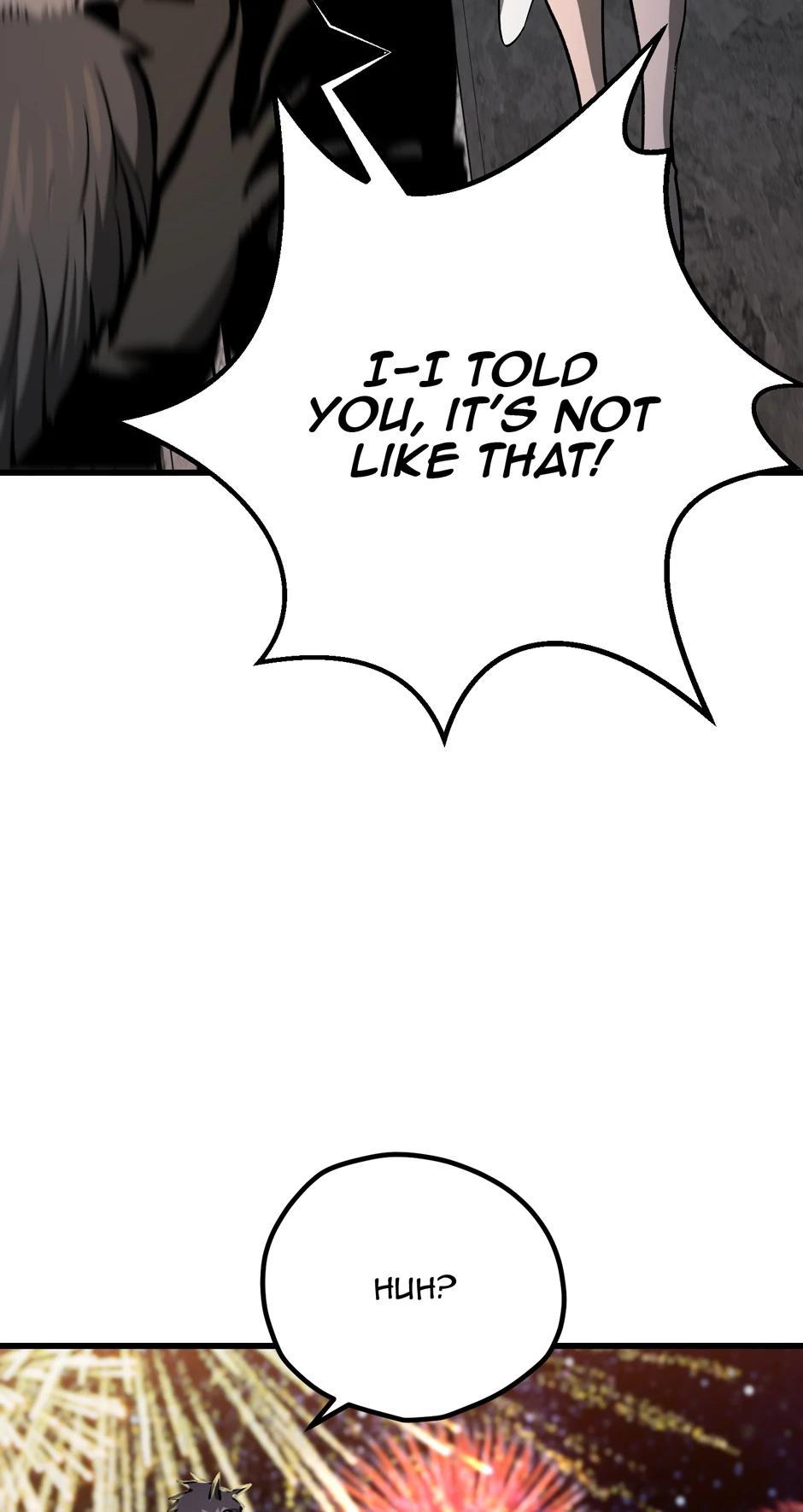 Read Latna Saga_ Survival of a Sword King ENGLISH Manga Online