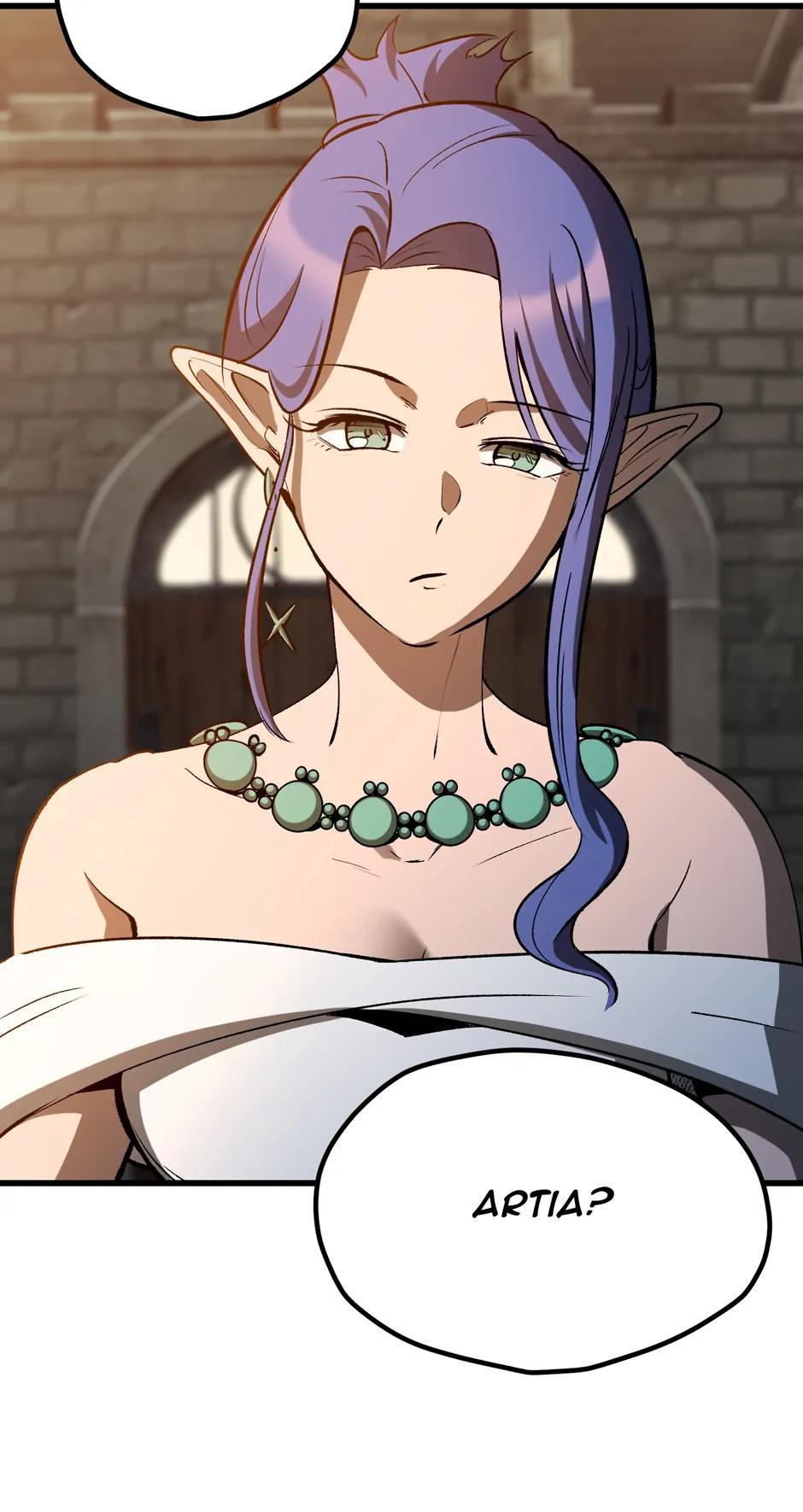 Read Latna Saga_ Survival of a Sword King ENGLISH Manga Online