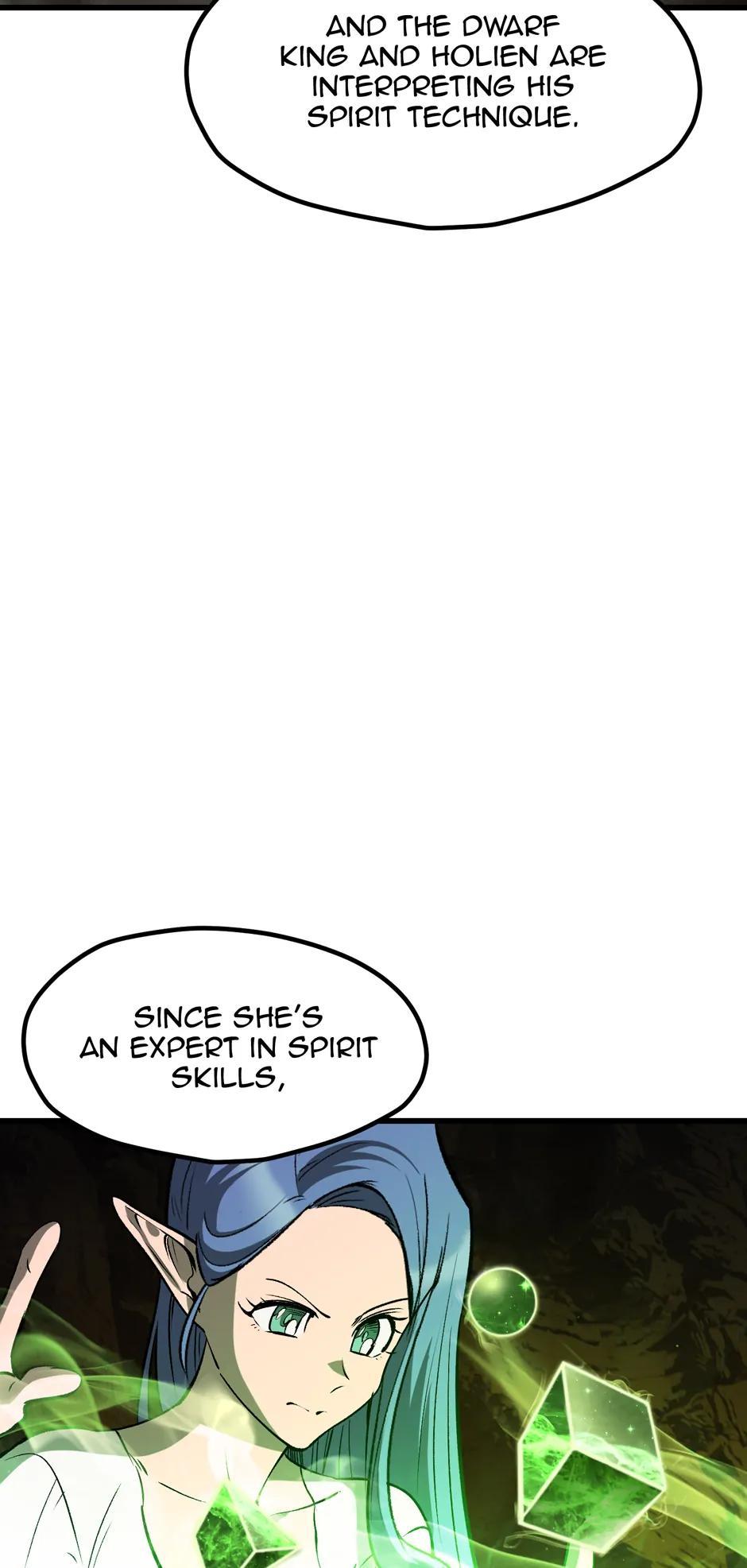 Read Latna Saga_ Survival of a Sword King ENGLISH Manga Online