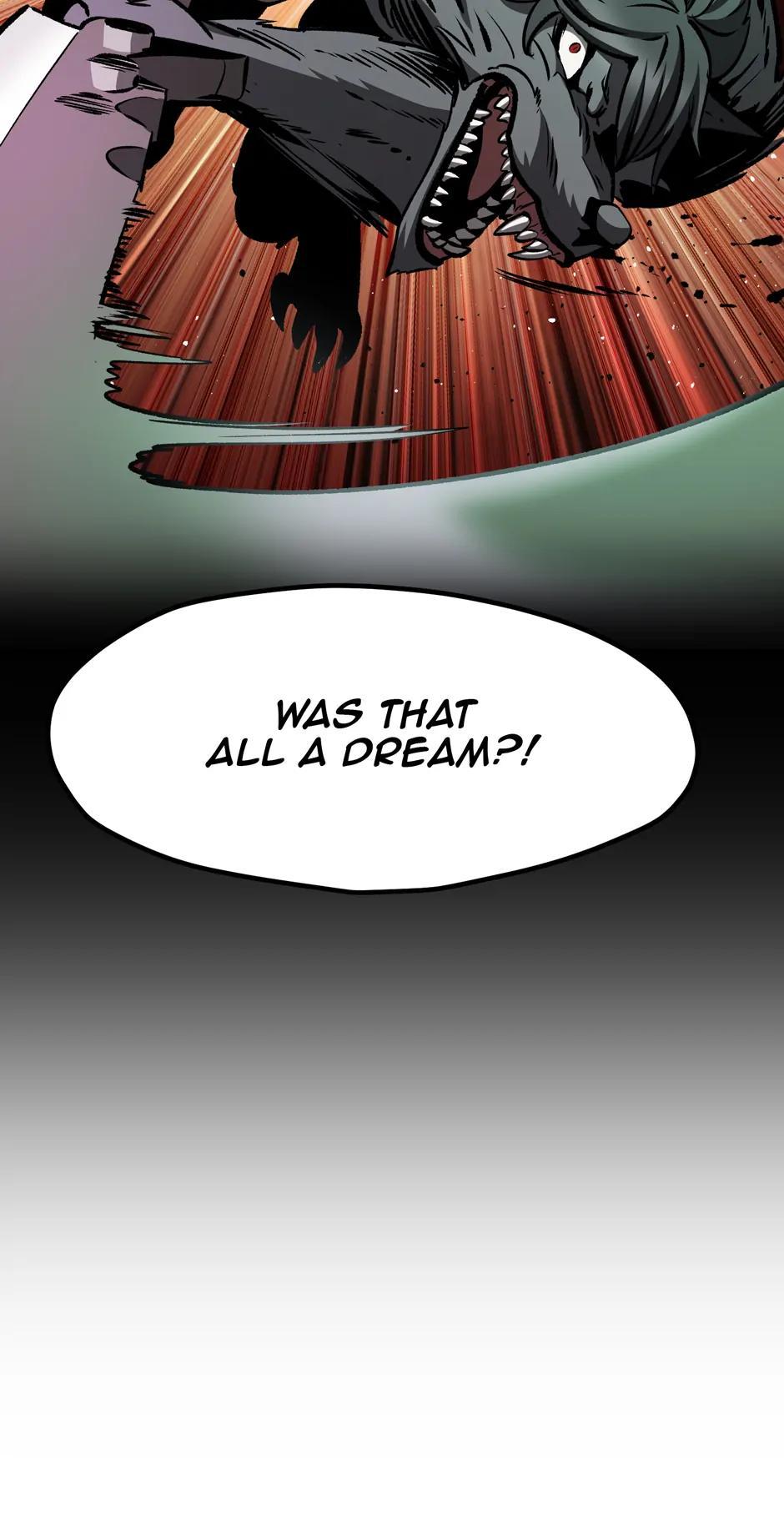 Read Latna Saga_ Survival of a Sword King ENGLISH Manga Online