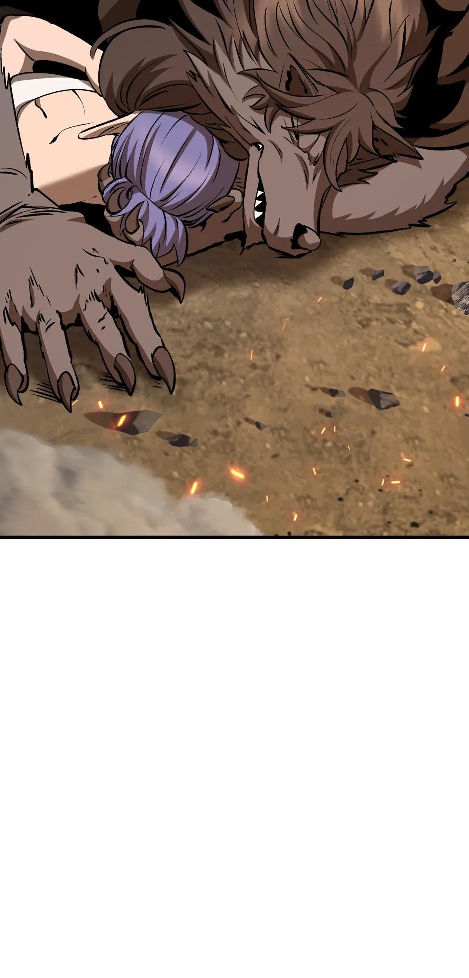 Read Latna Saga_ Survival of a Sword King ENGLISH Manga Online