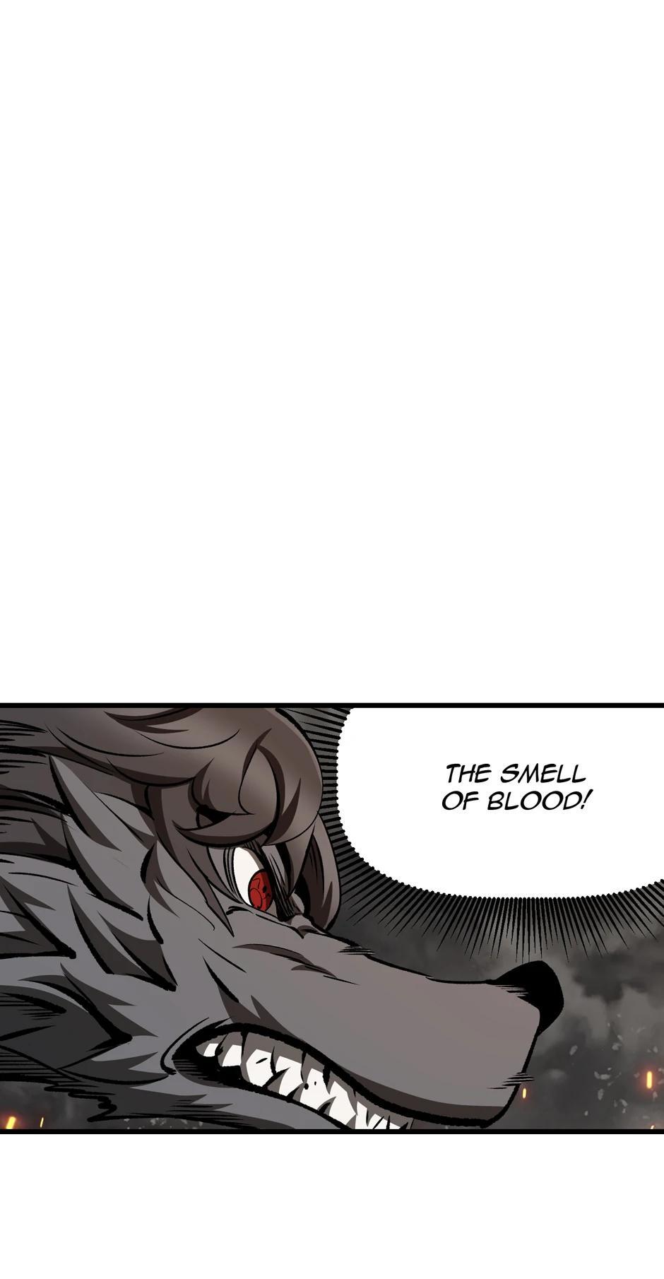 Read Latna Saga_ Survival of a Sword King ENGLISH Manga Online