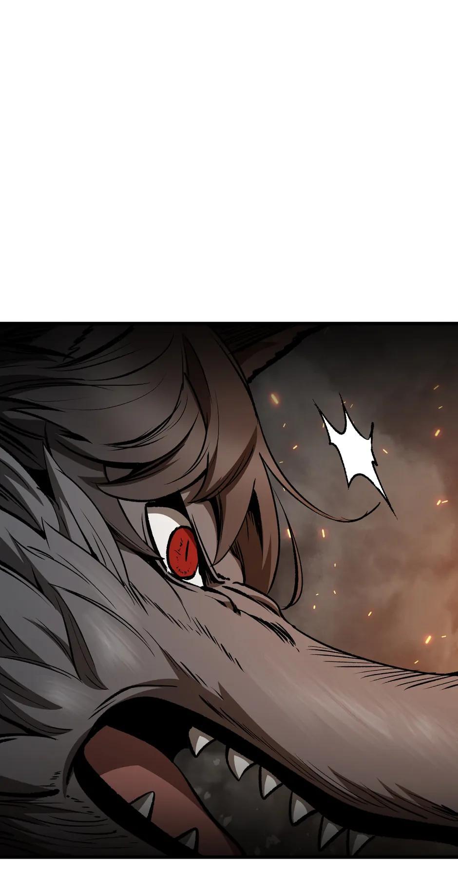 Read Latna Saga_ Survival of a Sword King ENGLISH Manga Online