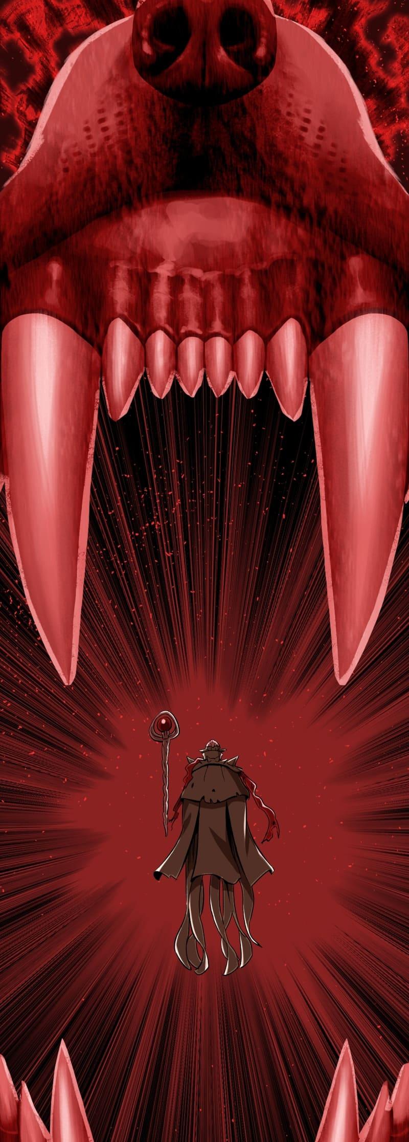 Read Latna Saga_ Survival of a Sword King ENGLISH Manga Online