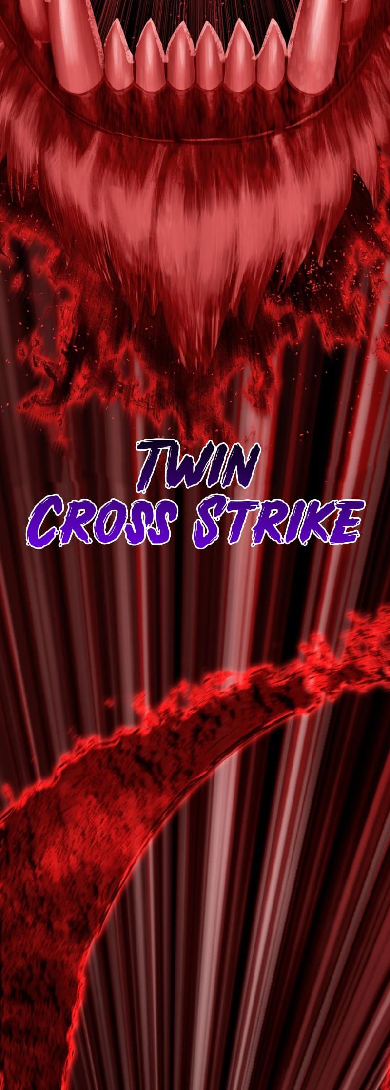 Read Latna Saga_ Survival of a Sword King ENGLISH Manga Online