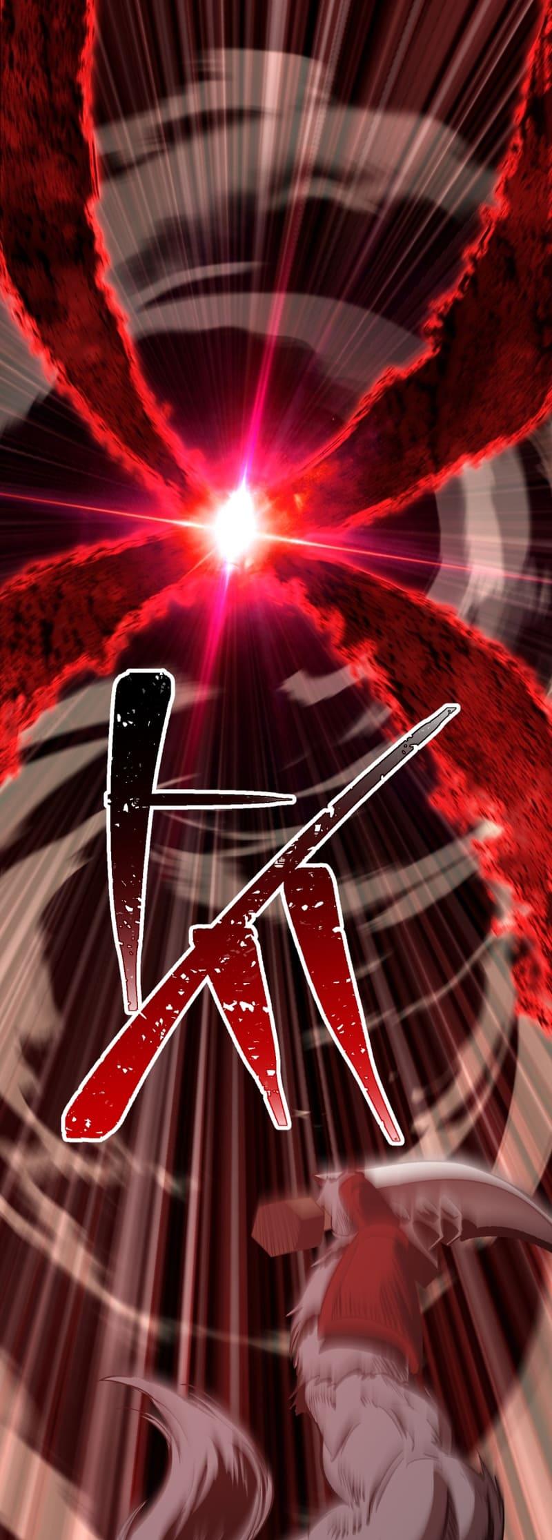 Read Latna Saga_ Survival of a Sword King ENGLISH Manga Online