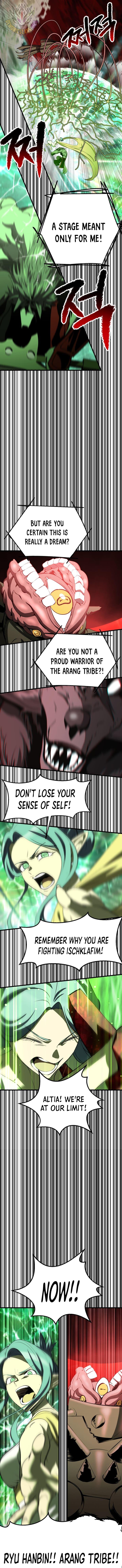 Read Latna Saga_ Survival of a Sword King ENGLISH Manga Online