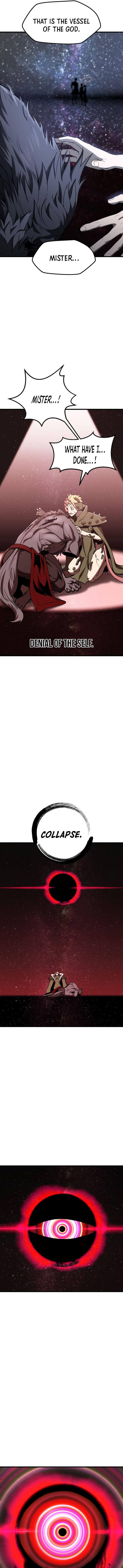 Read Latna Saga_ Survival of a Sword King ENGLISH Manga Online