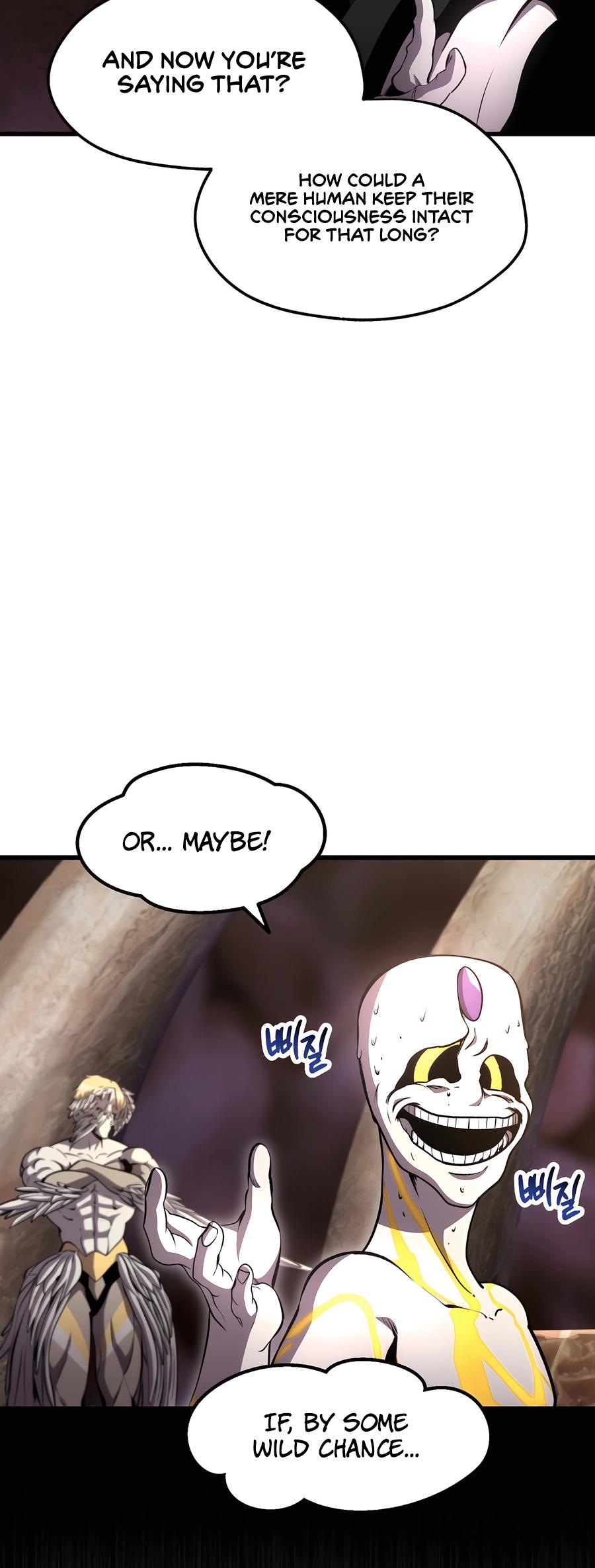 Read Latna Saga_ Survival of a Sword King ENGLISH Manga Online