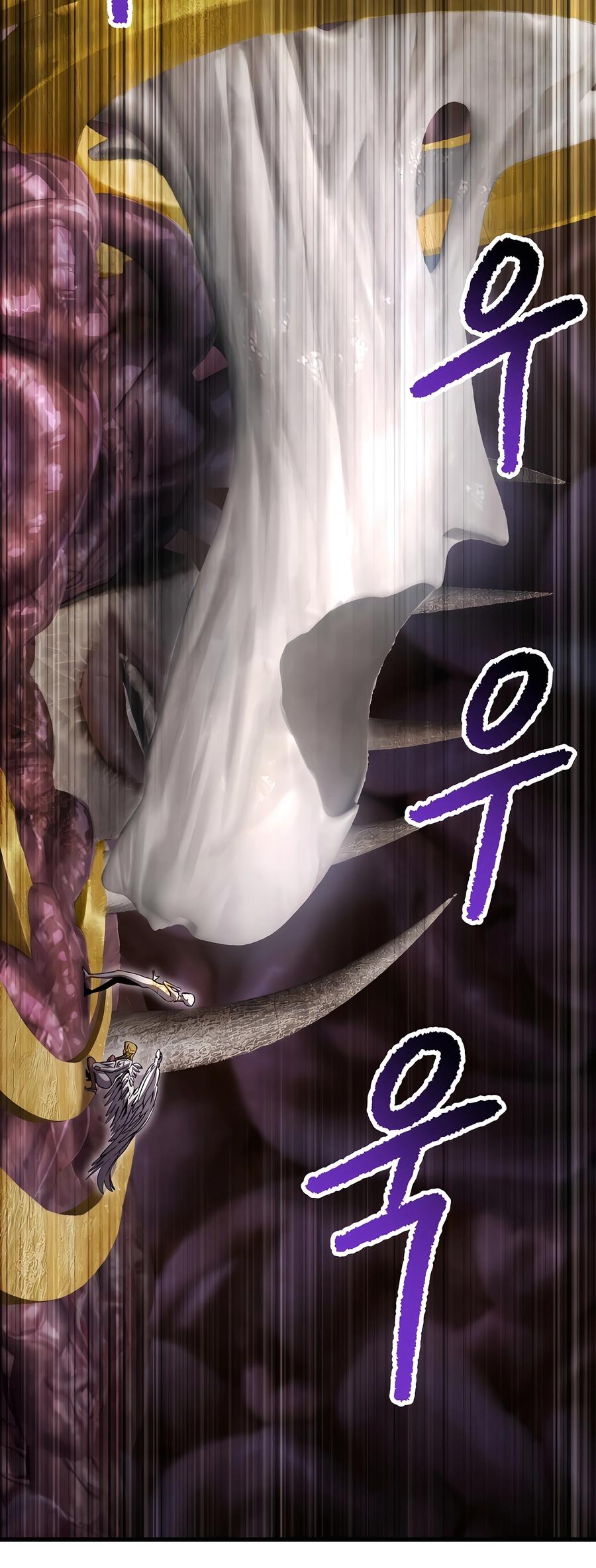 Read Latna Saga_ Survival of a Sword King ENGLISH Manga Online